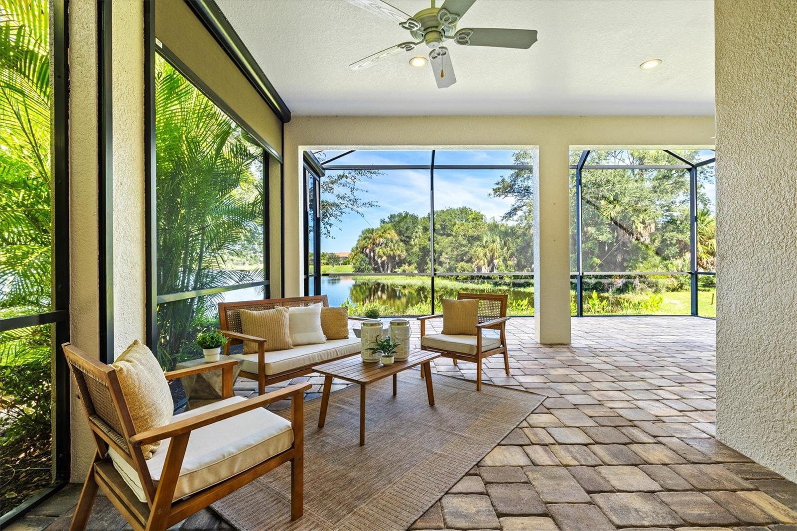 Single Family Residence at 11876 HUNTERS CREEK RD, VENICE, photo 4 of 139