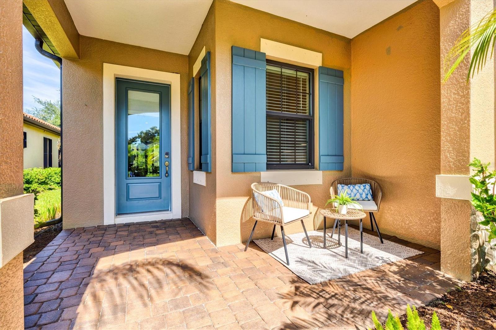 Single Family Residence at 11876 HUNTERS CREEK RD, VENICE, photo 11 of 139
