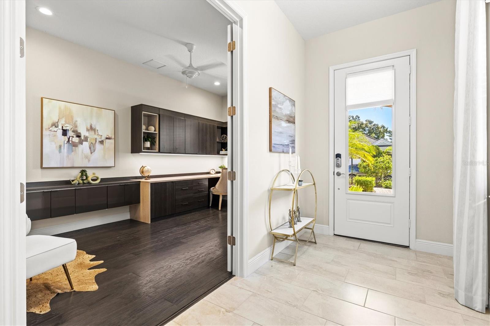 Single Family Residence at 11876 HUNTERS CREEK RD, VENICE, photo 15 of 139