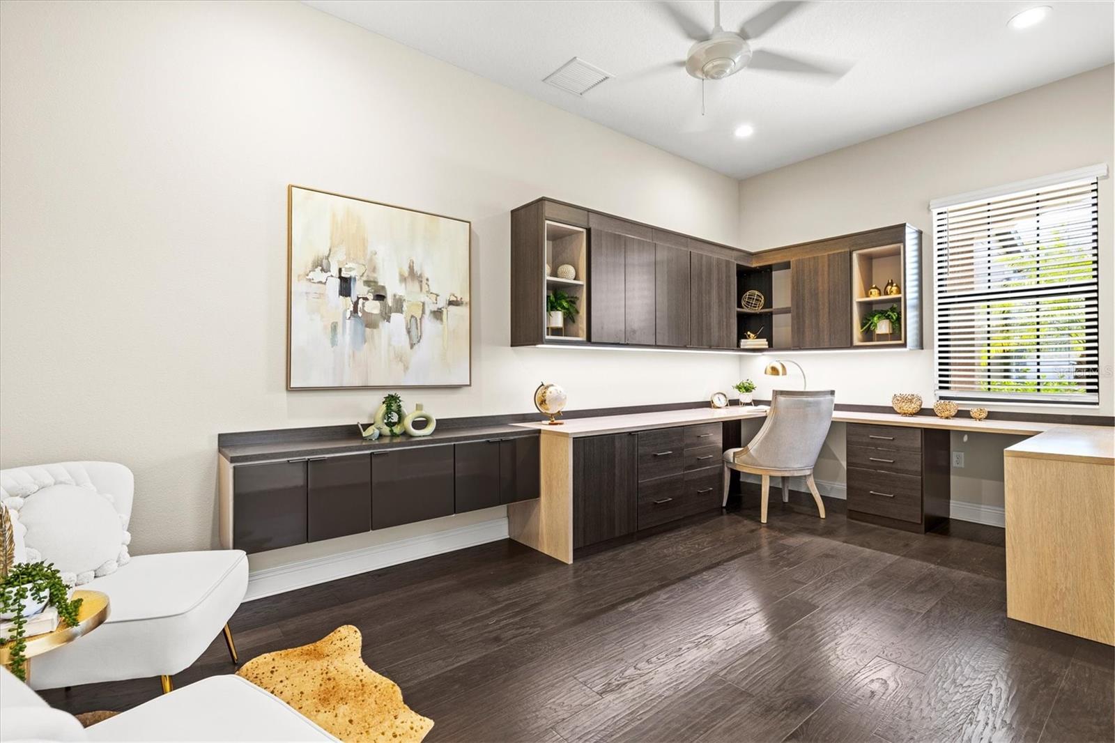 Single Family Residence at 11876 HUNTERS CREEK RD, VENICE, photo 17 of 139