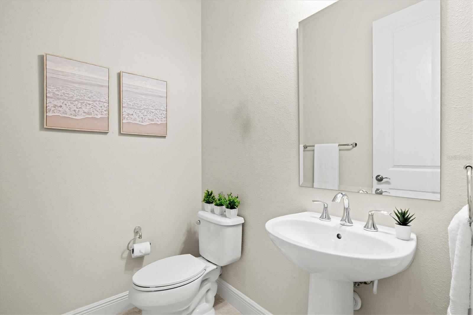 Single Family Residence at 11876 HUNTERS CREEK RD, VENICE, photo 49 of 139