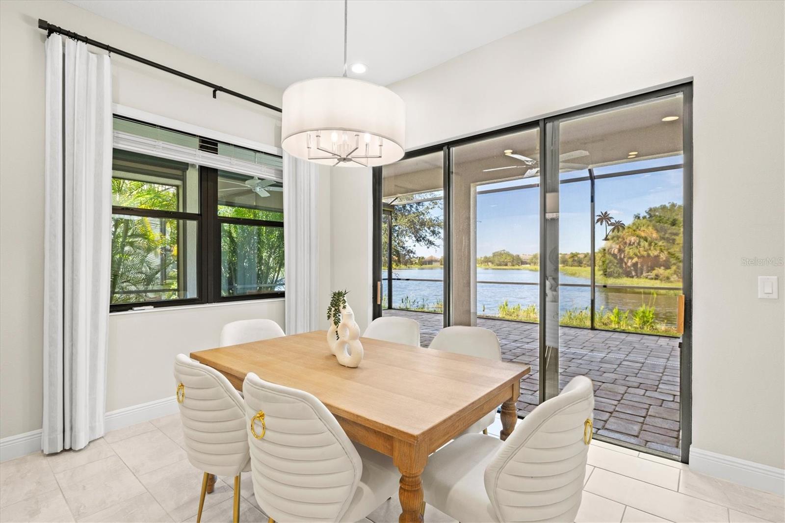 Single Family Residence at 11876 HUNTERS CREEK RD, VENICE, photo 53 of 139