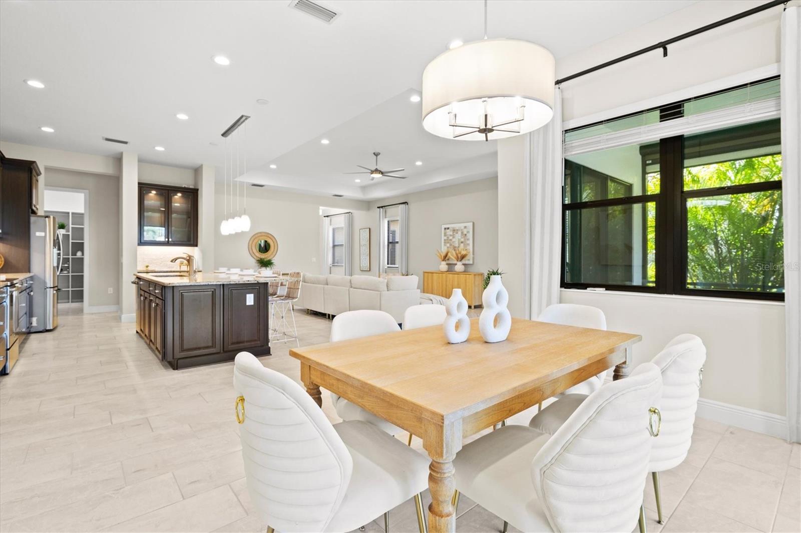 Single Family Residence at 11876 HUNTERS CREEK RD, VENICE, photo 55 of 139