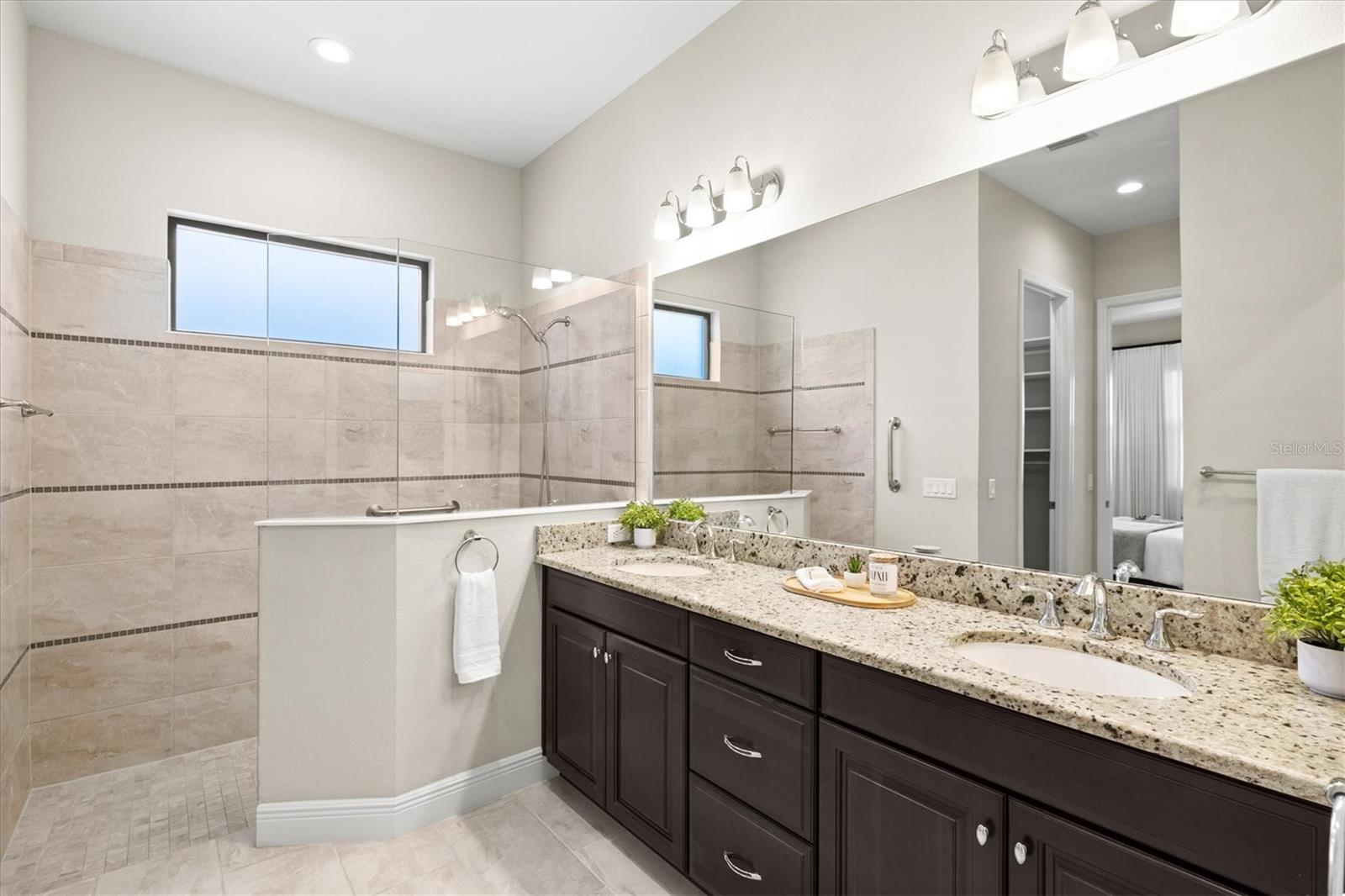 Single Family Residence at 11876 HUNTERS CREEK RD, VENICE, photo 67 of 139