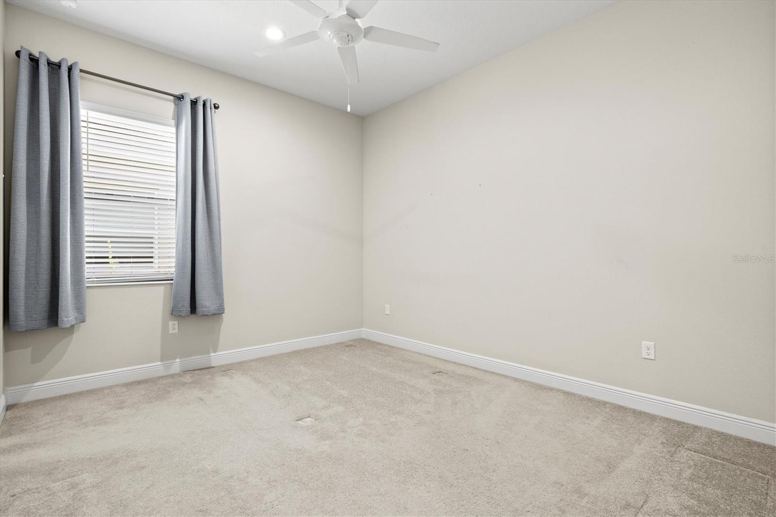 Single Family Residence at 11876 HUNTERS CREEK RD, VENICE, photo 77 of 139