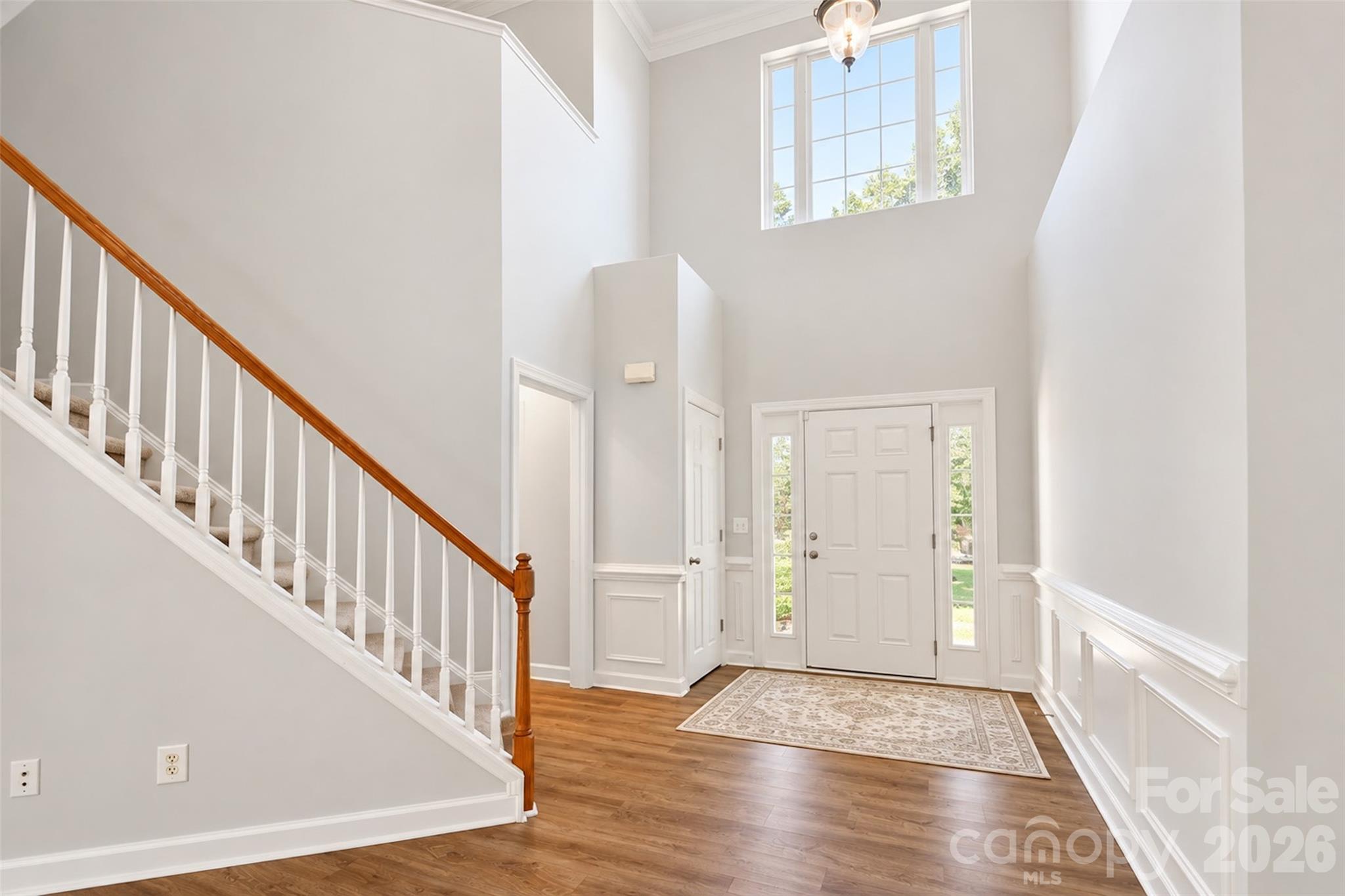 Single Family Residence at 5240 Ellie Court, Concord, photo 3 of 29