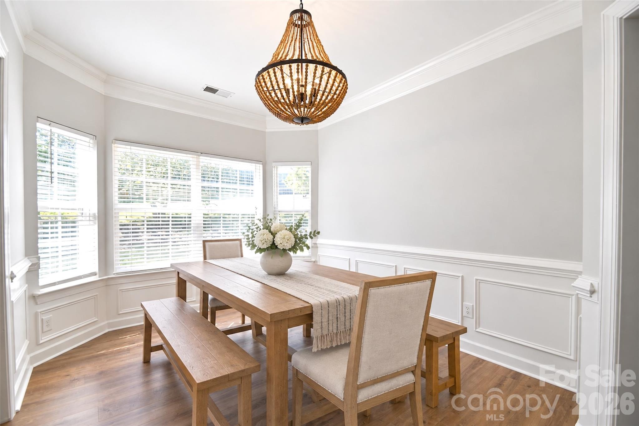 *rooom is virtually staged - 5240 Ellie Court, Concord