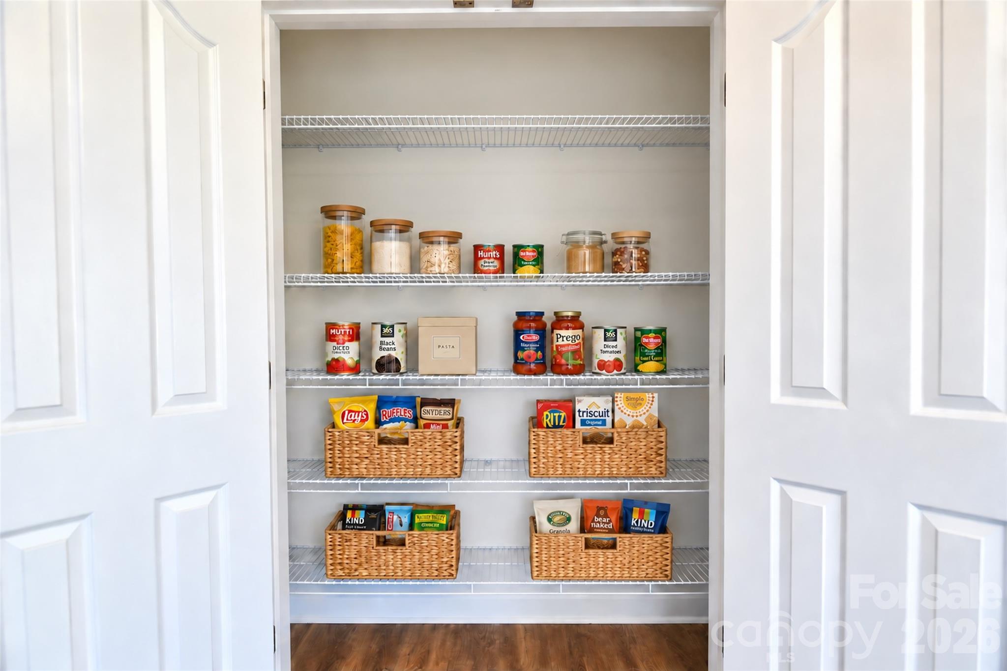*virtually staged - 5240 Ellie Court, Concord