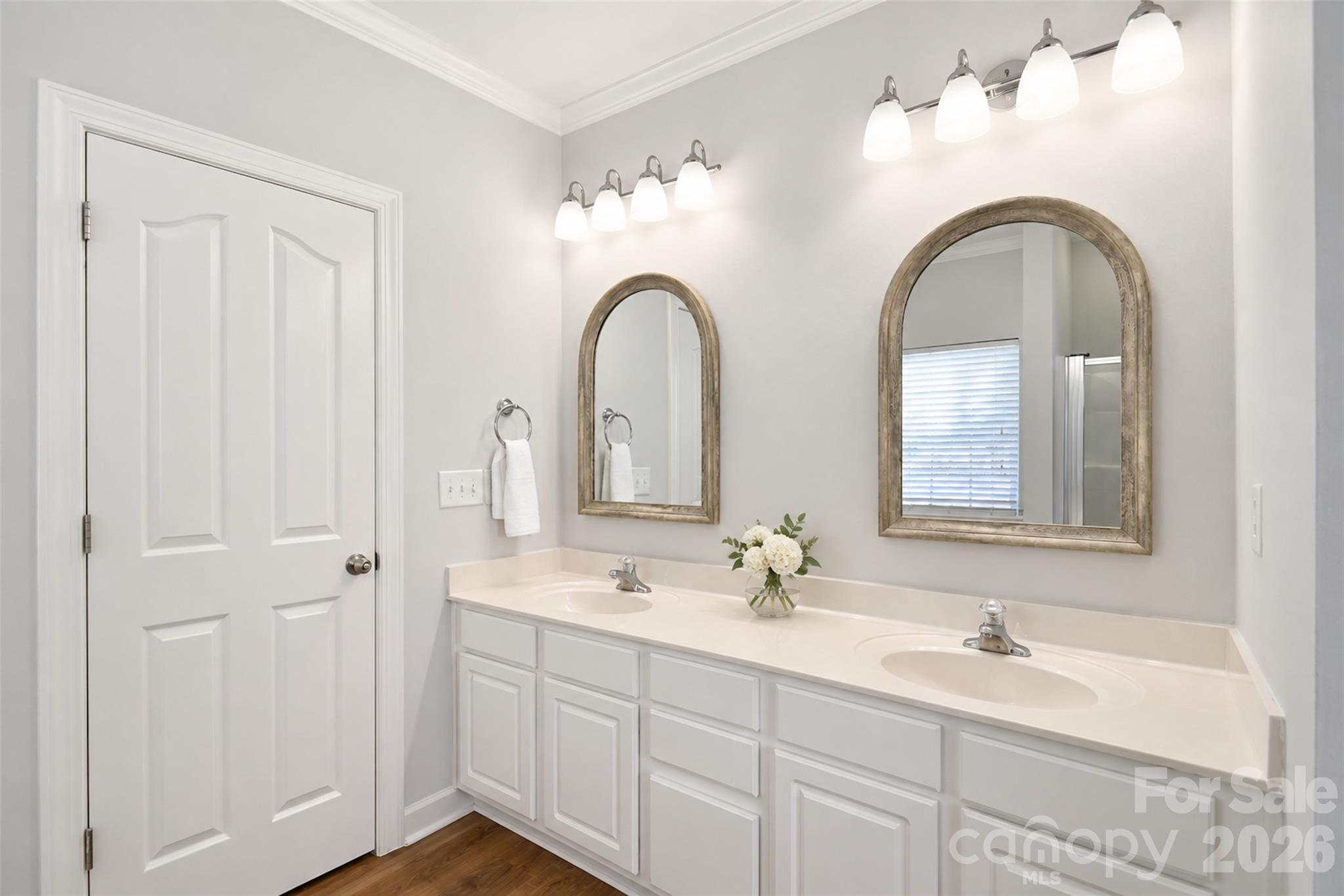 Single Family Residence at 5240 Ellie Court, Concord, photo 14 of 29