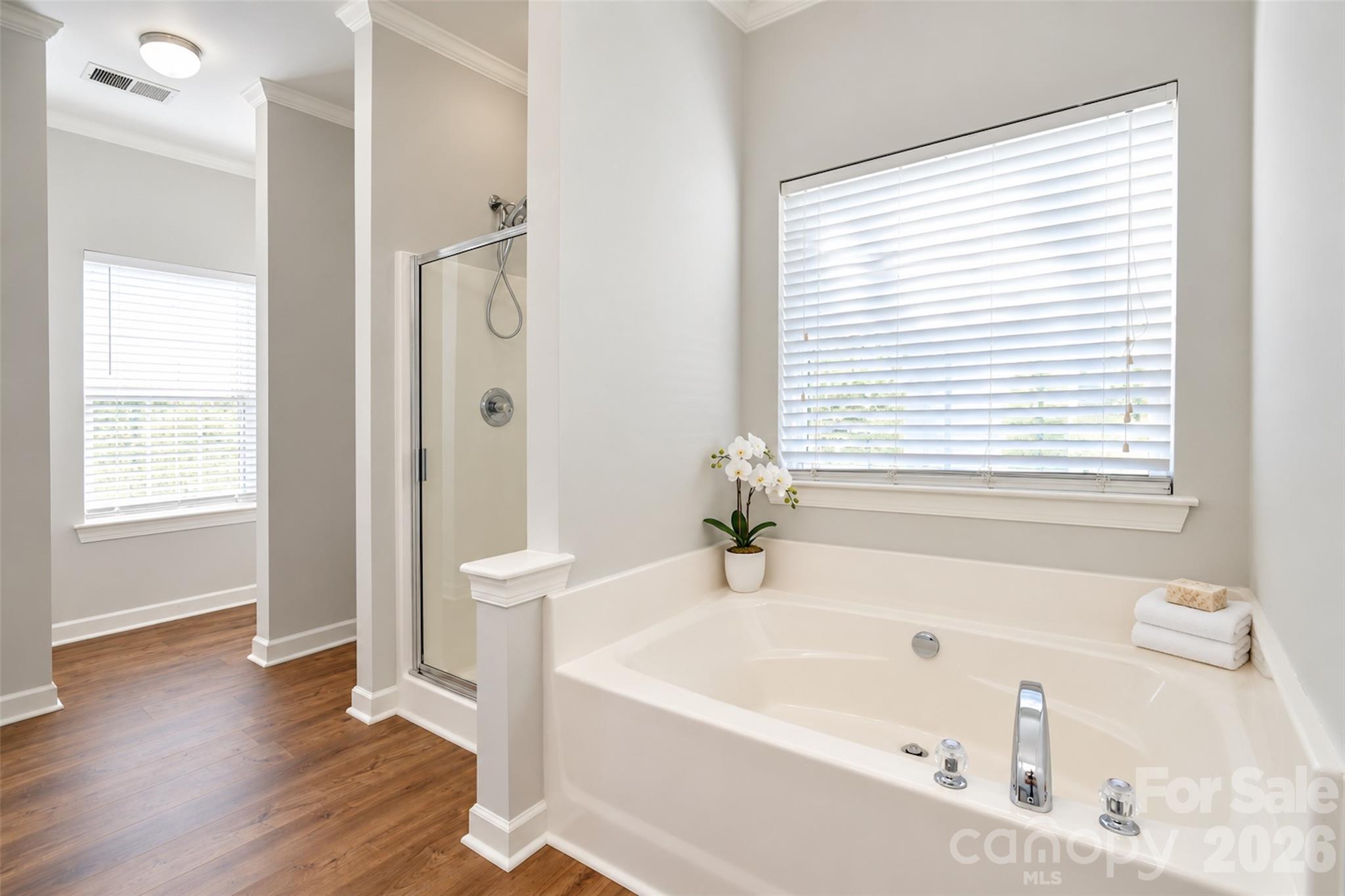 Single Family Residence at 5240 Ellie Court, Concord, photo 15 of 29