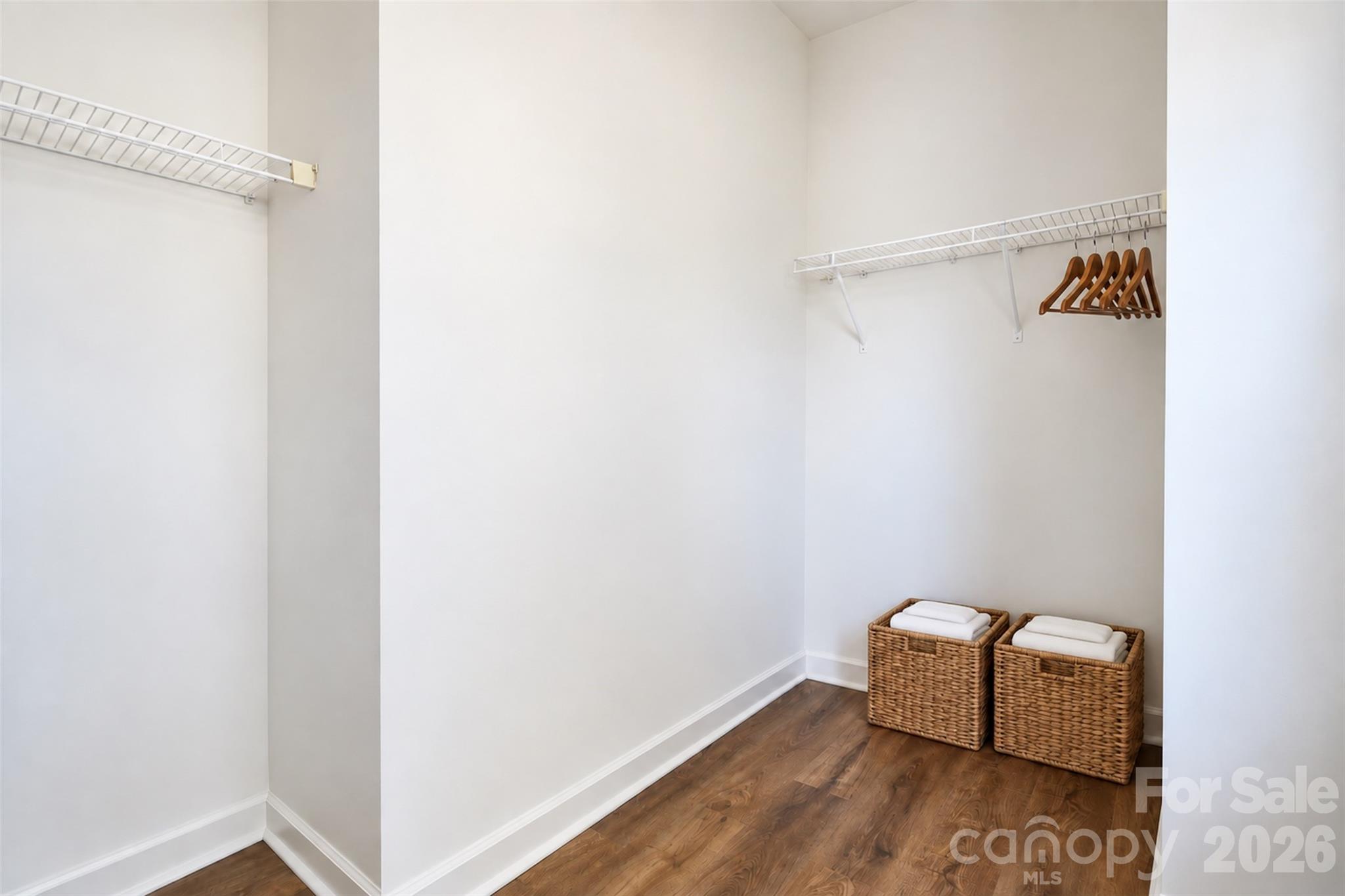 *virtually staged - 5240 Ellie Court, Concord