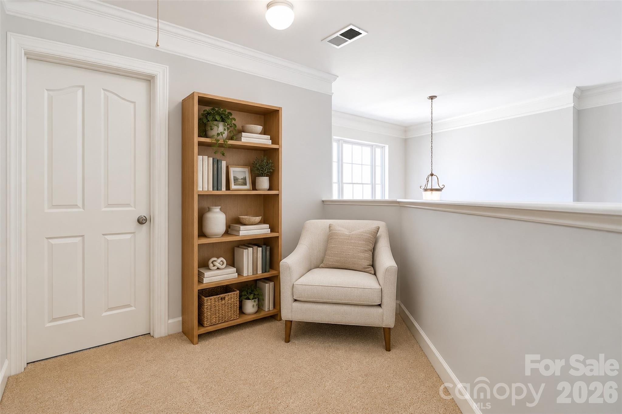 *virtually staged - 5240 Ellie Court, Concord