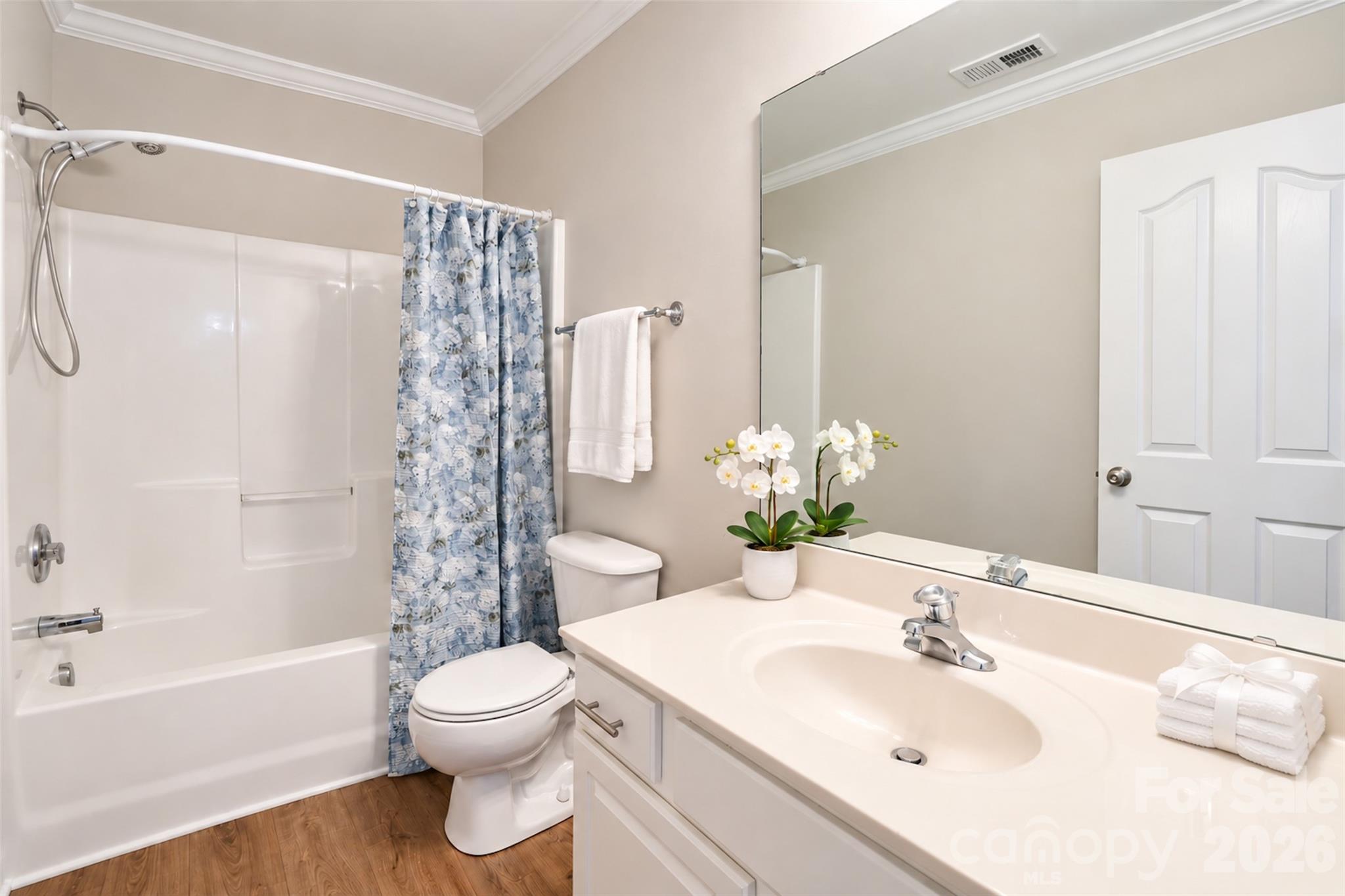 *virtually staged - 5240 Ellie Court, Concord