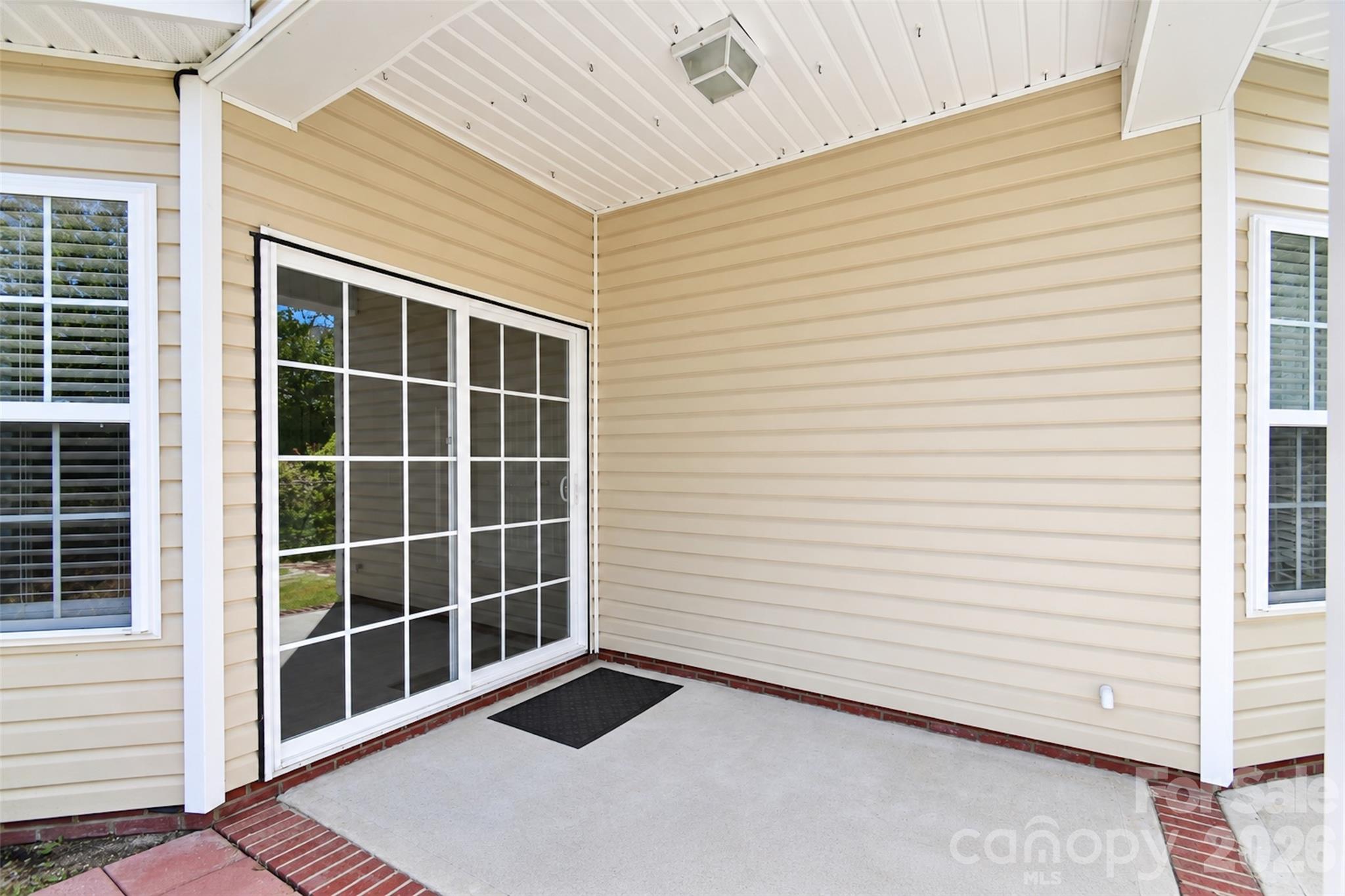 Single Family Residence at 5240 Ellie Court, Concord, photo 24 of 29
