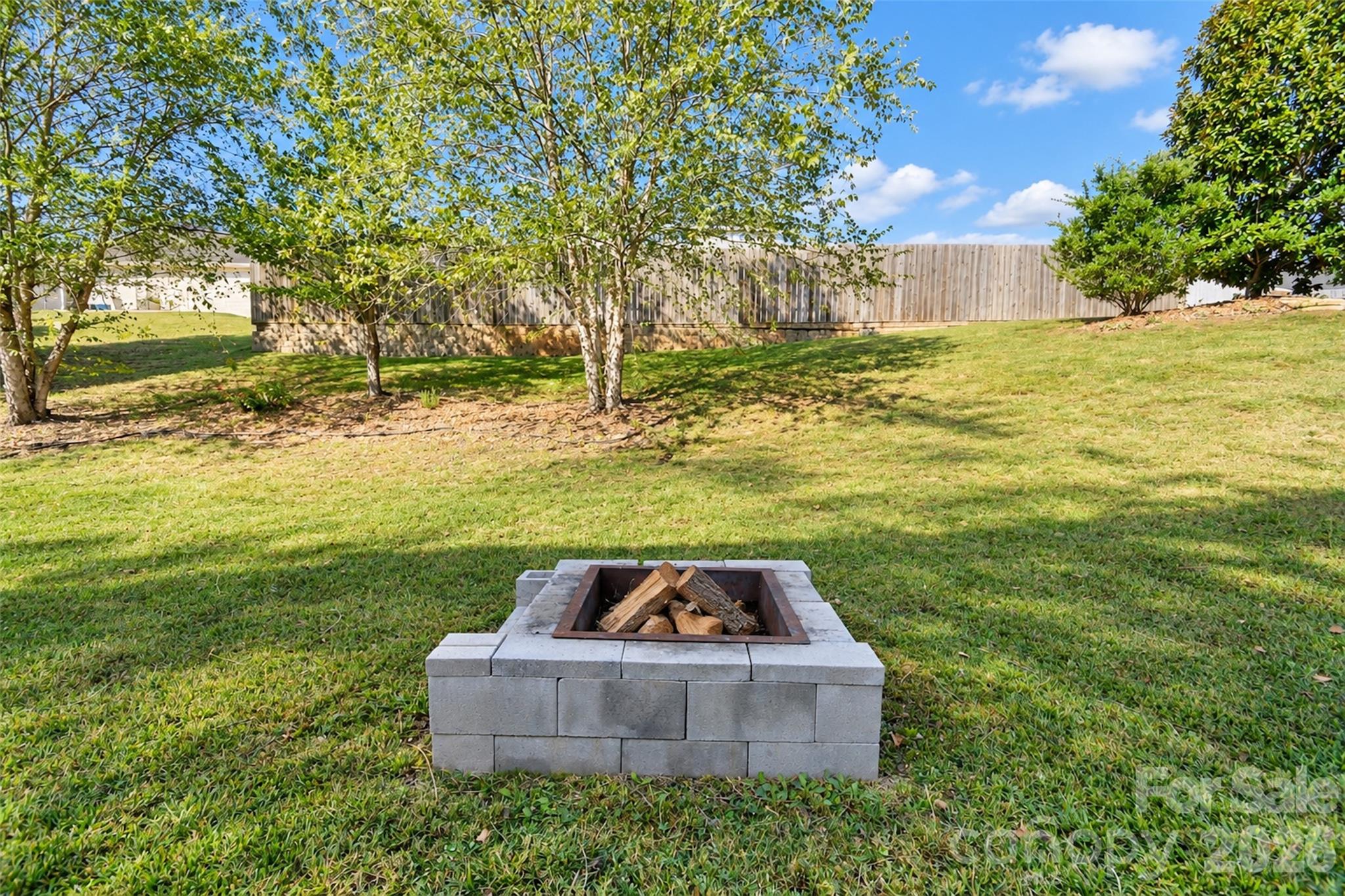 Single Family Residence at 5240 Ellie Court, Concord, photo 27 of 29