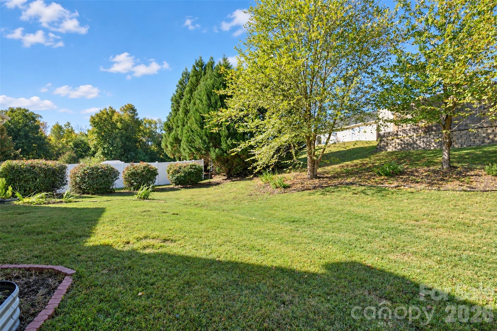 Single Family Residence at 5240 Ellie Court, Concord, photo 28 of 29