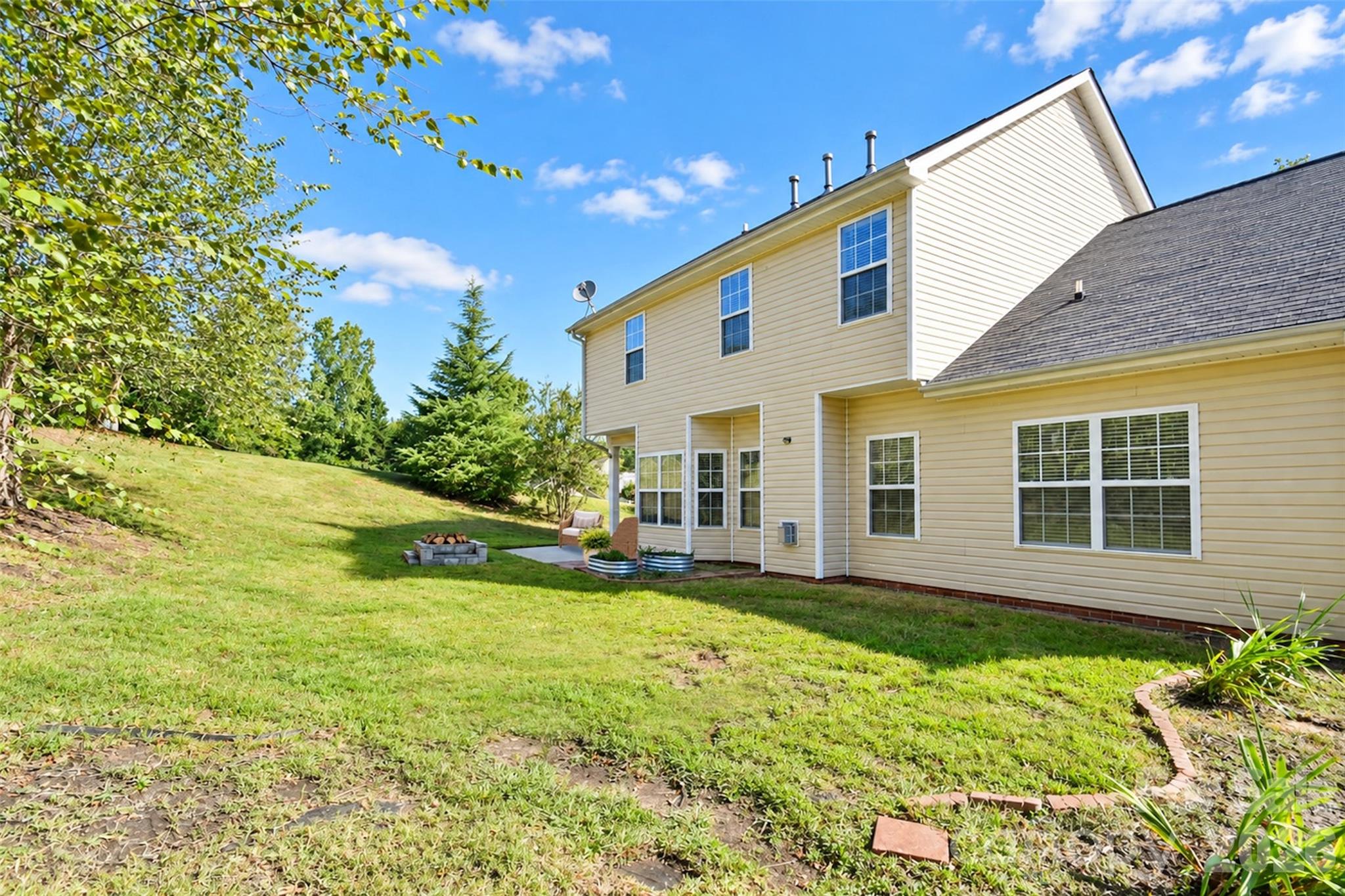 Single Family Residence at 5240 Ellie Court, Concord, photo 29 of 29