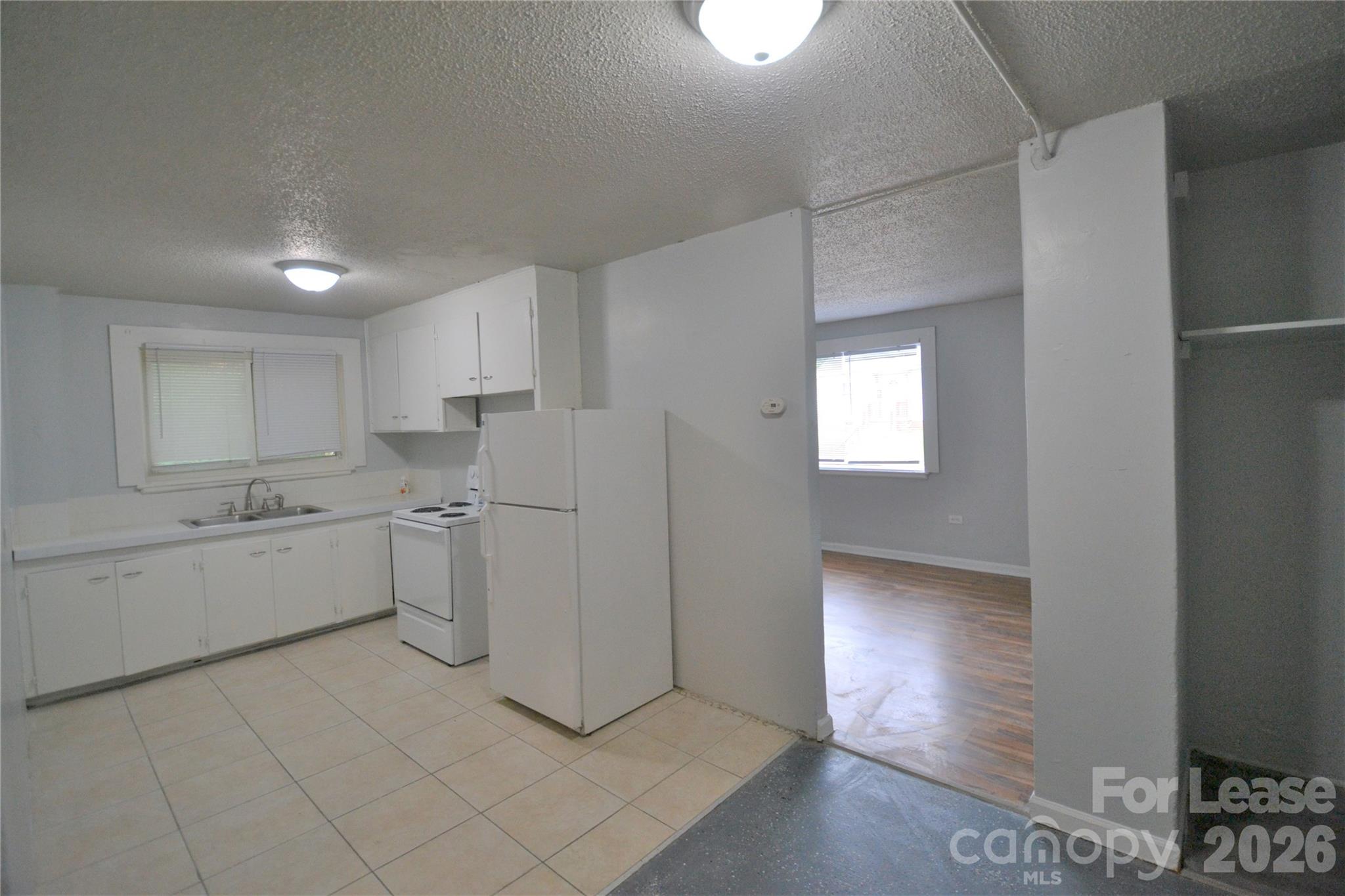 129 Brumley Avenue NE