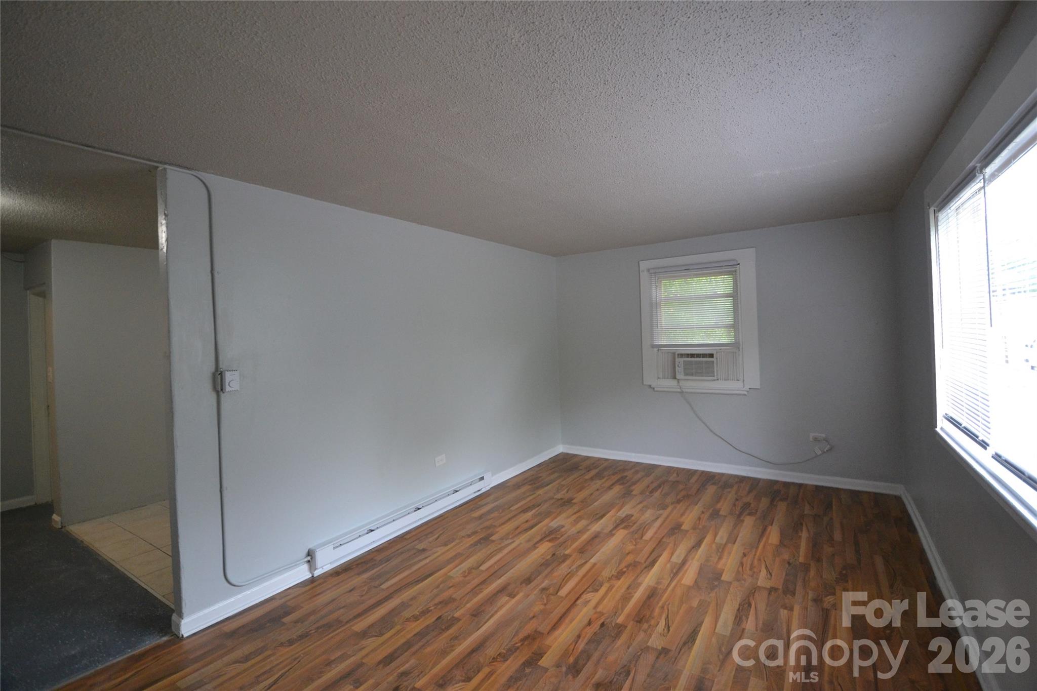 Apartment at 129 Brumley Avenue NE, Concord, photo 3 of 17