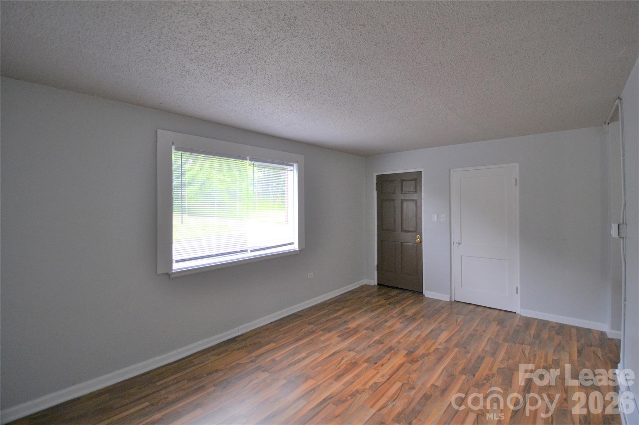 Apartment at 129 Brumley Avenue NE, Concord, photo 4 of 17