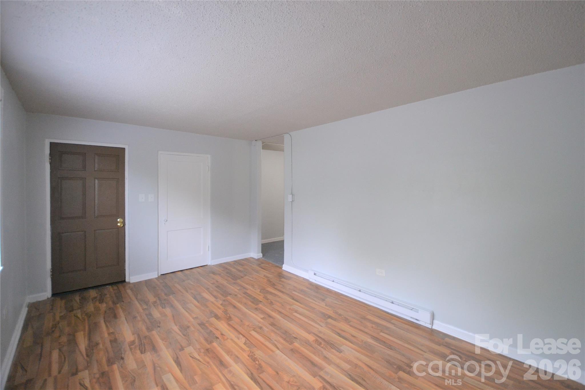 Apartment at 129 Brumley Avenue NE, Concord, photo 5 of 17