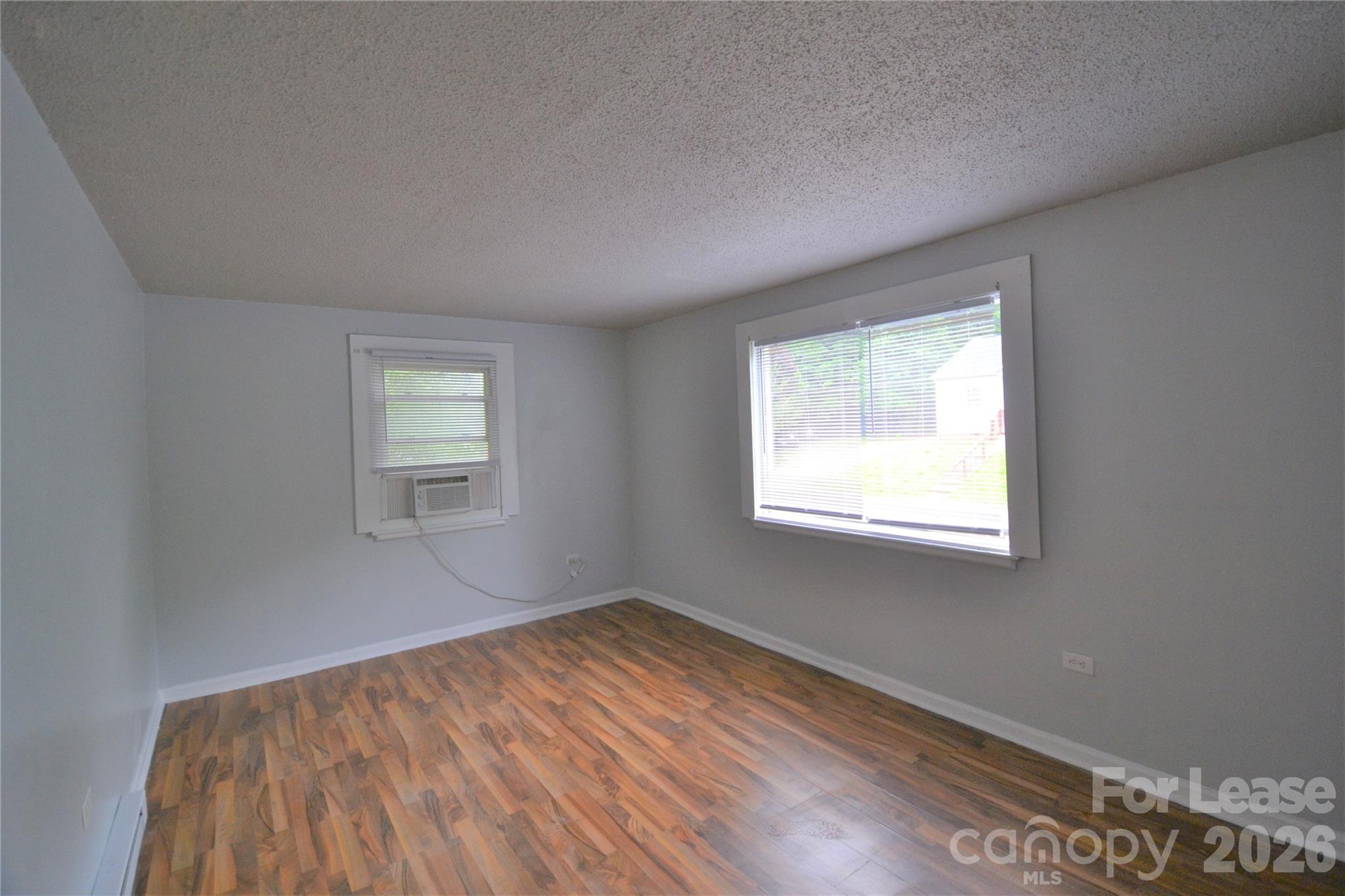 Apartment at 129 Brumley Avenue NE, Concord, photo 6 of 17