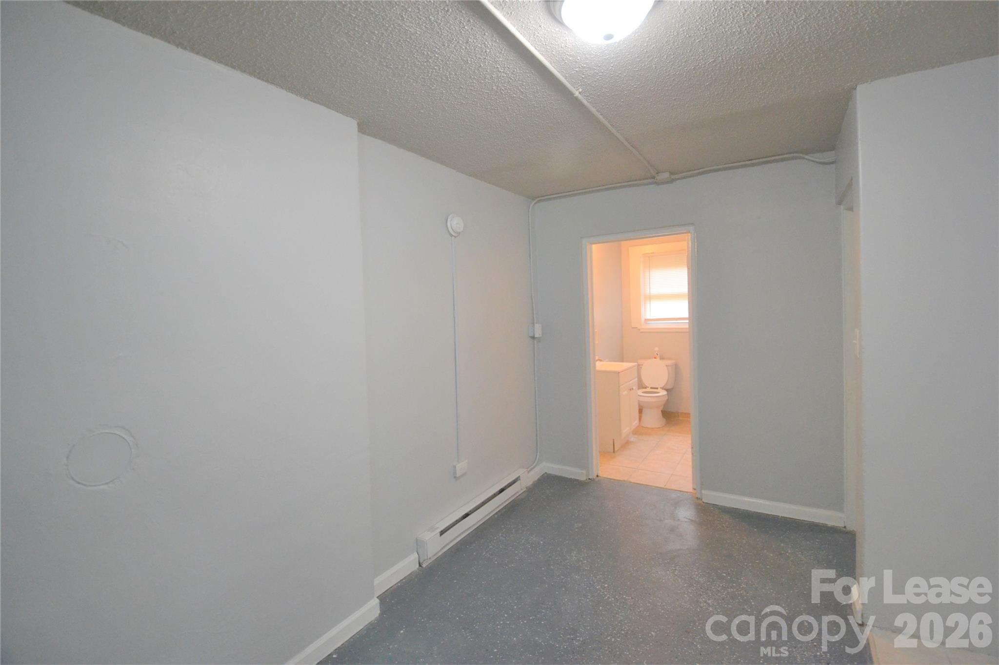 Apartment at 129 Brumley Avenue NE, Concord, photo 7 of 17