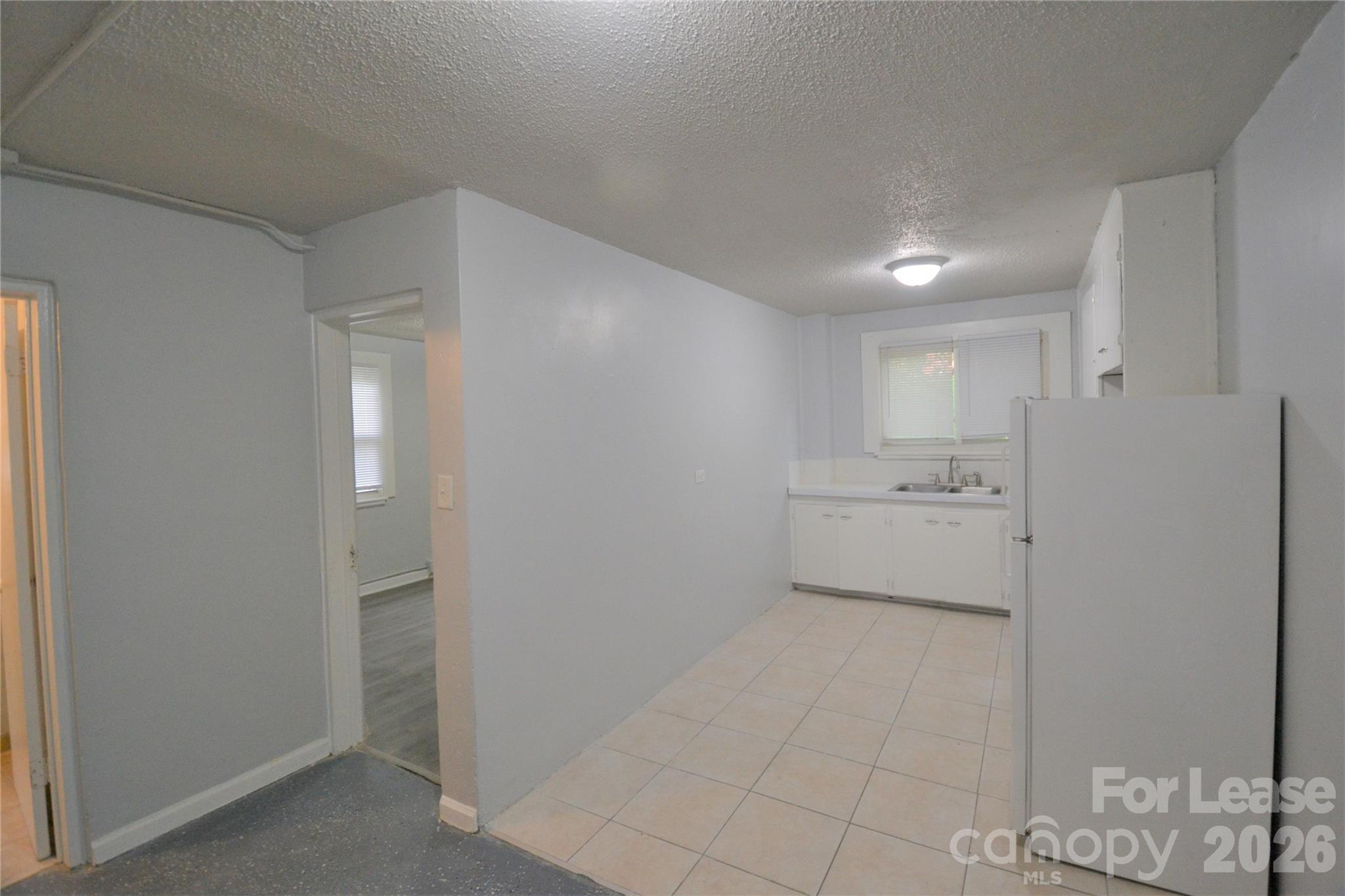 Apartment at 129 Brumley Avenue NE, Concord, photo 8 of 17