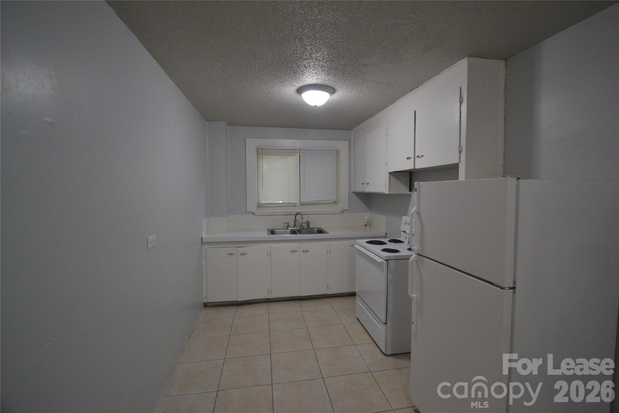 Apartment at 129 Brumley Avenue NE, Concord, photo 9 of 17
