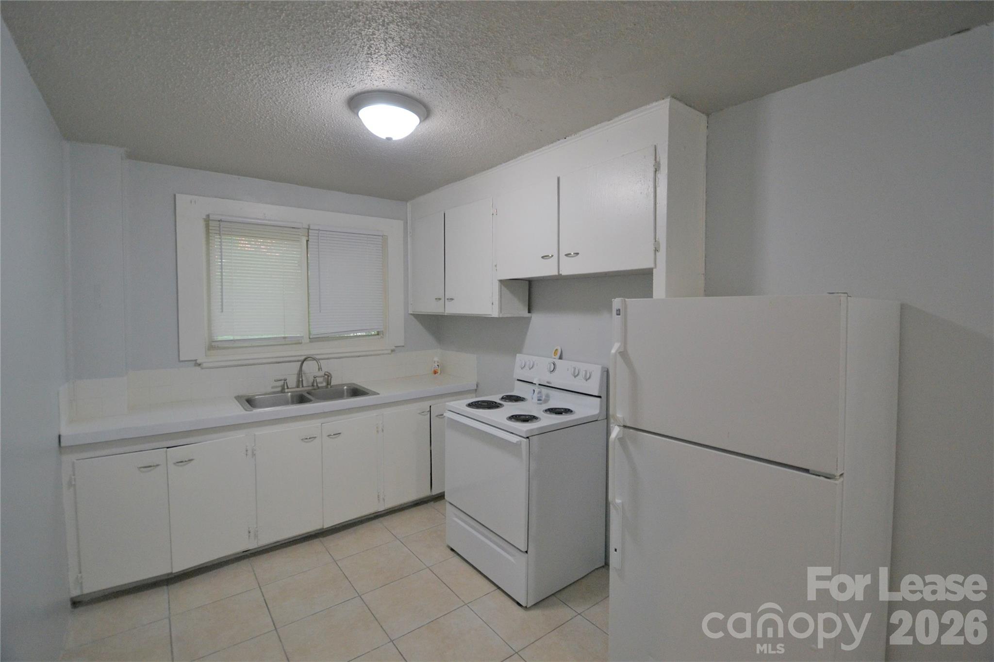 Apartment at 129 Brumley Avenue NE, Concord, photo 10 of 17
