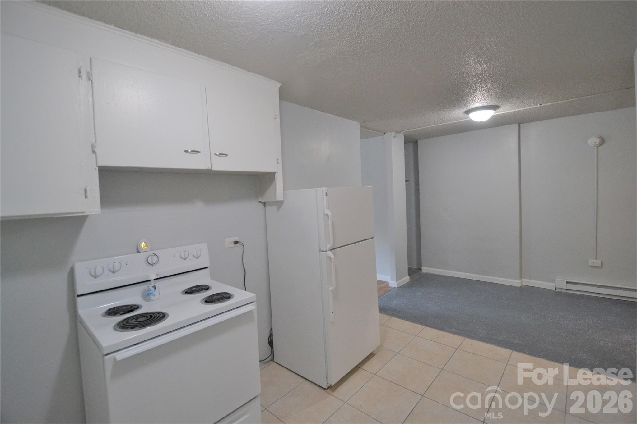 Apartment at 129 Brumley Avenue NE, Concord, photo 11 of 17