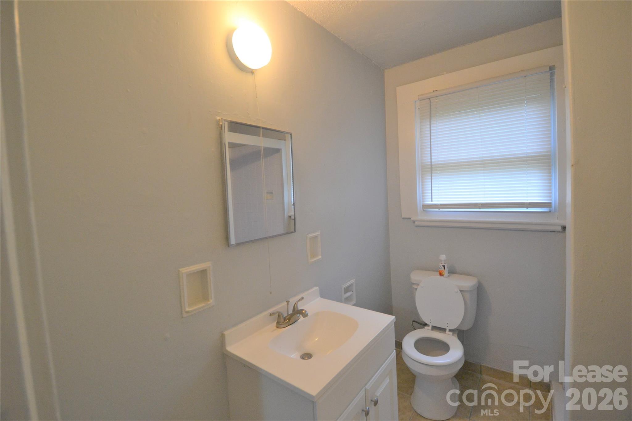 Apartment at 129 Brumley Avenue NE, Concord, photo 12 of 17