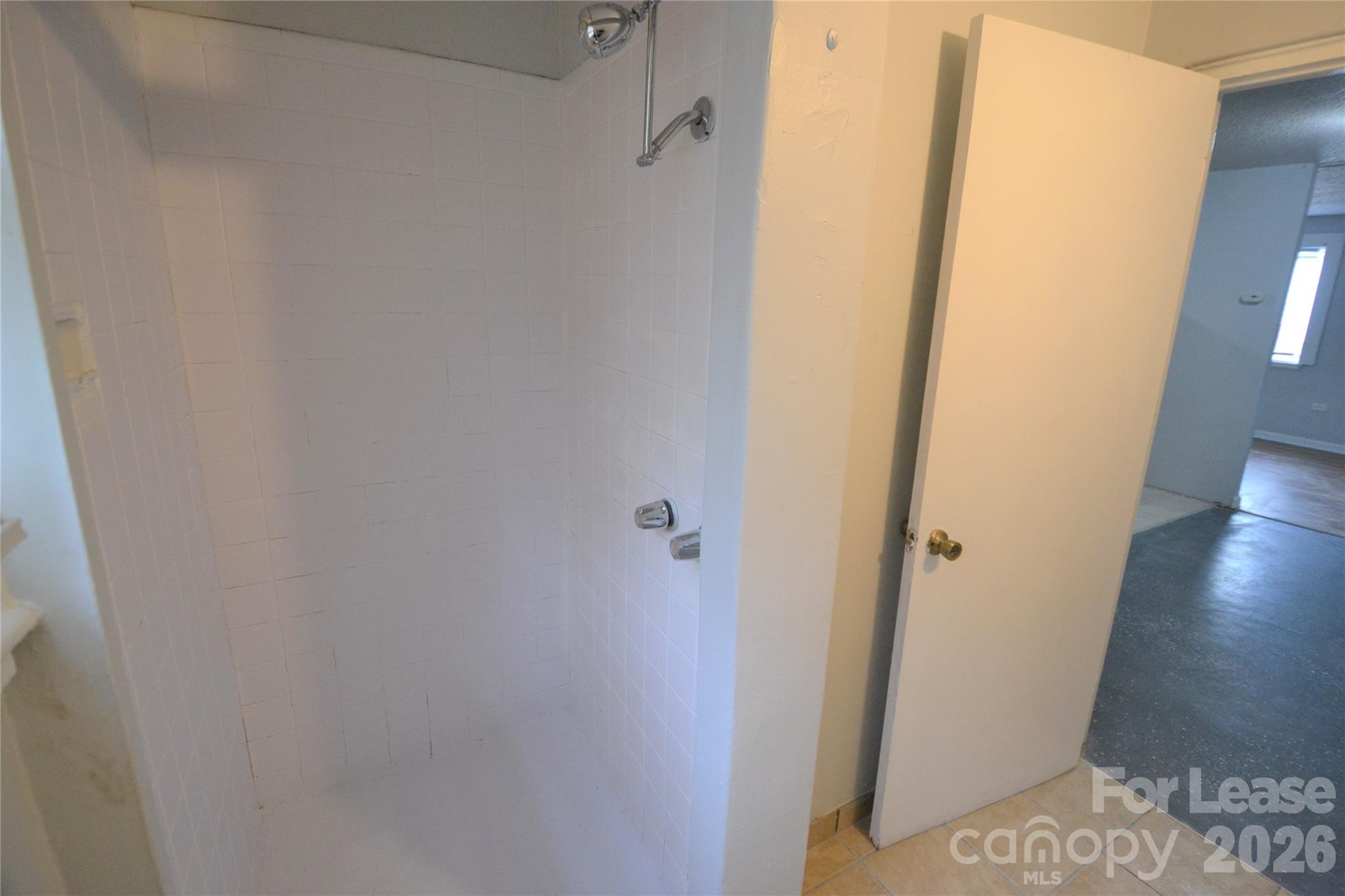 Apartment at 129 Brumley Avenue NE, Concord, photo 13 of 17
