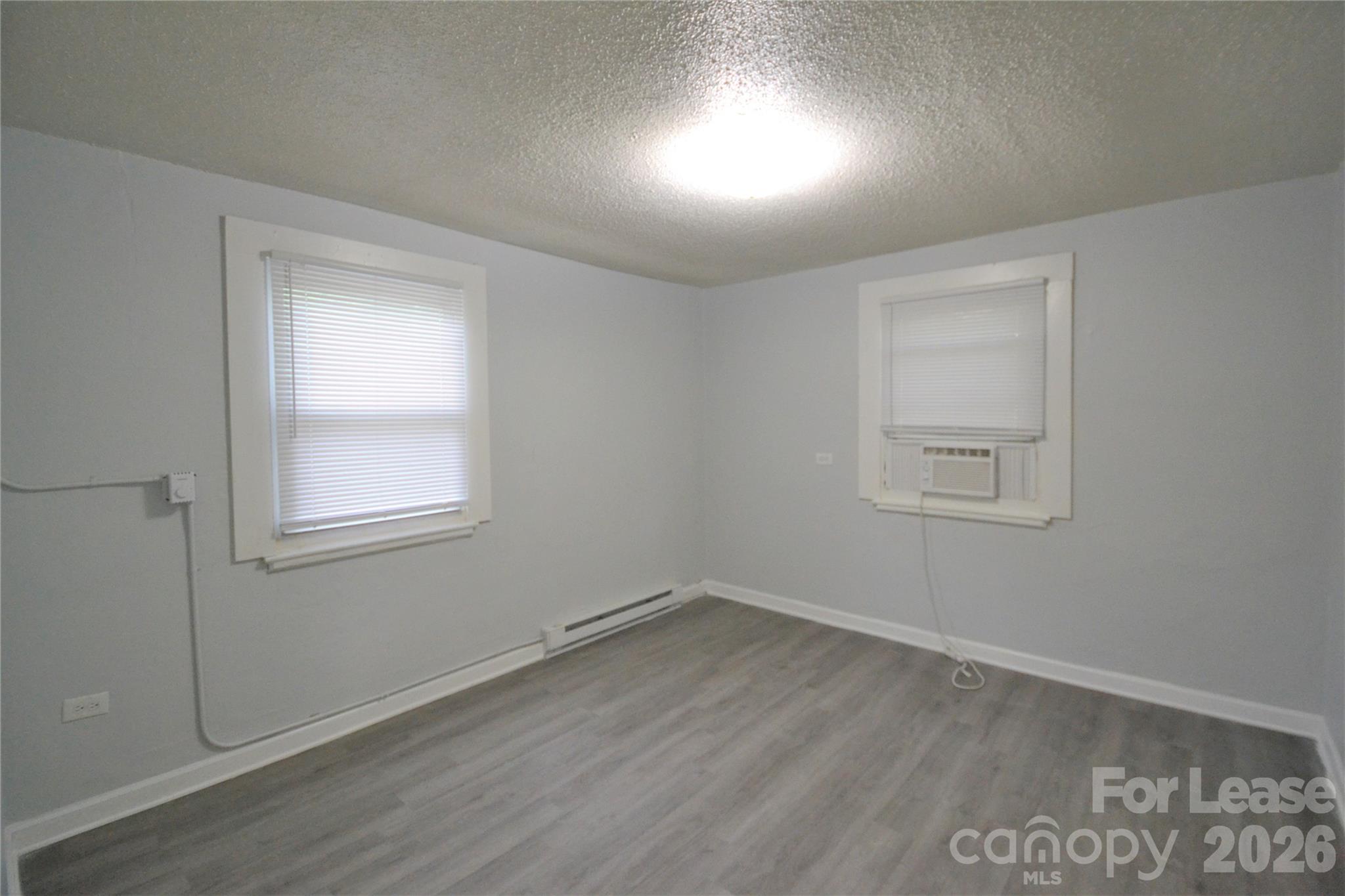 Apartment at 129 Brumley Avenue NE, Concord, photo 14 of 17