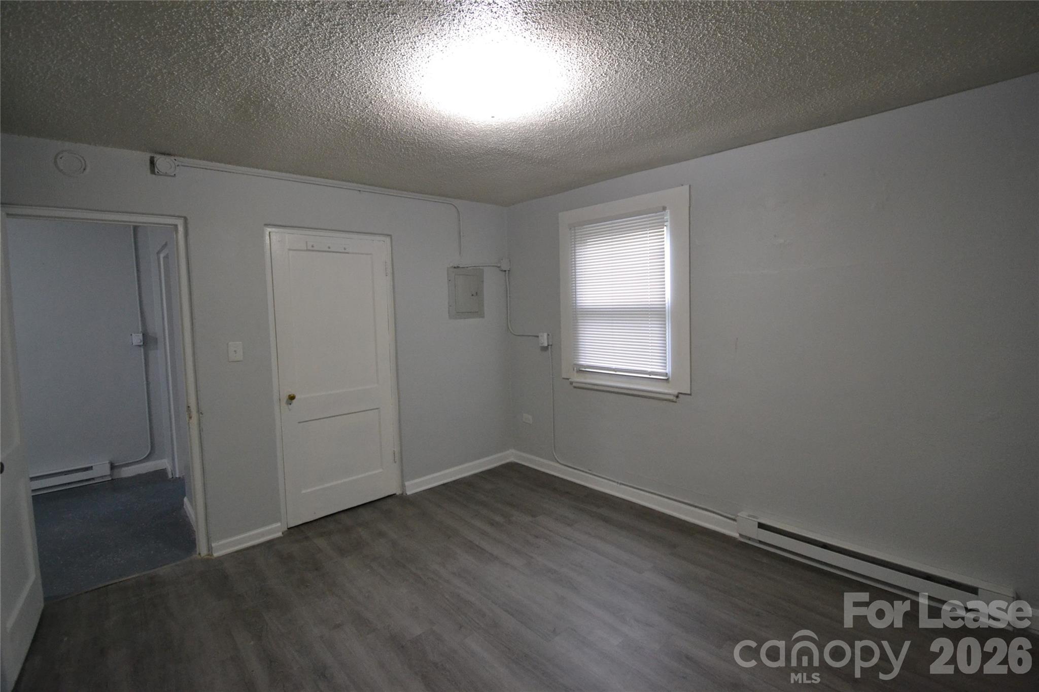 Apartment at 129 Brumley Avenue NE, Concord, photo 15 of 17