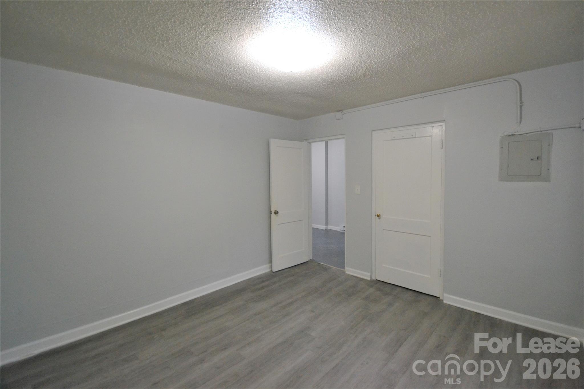 Apartment at 129 Brumley Avenue NE, Concord, photo 16 of 17