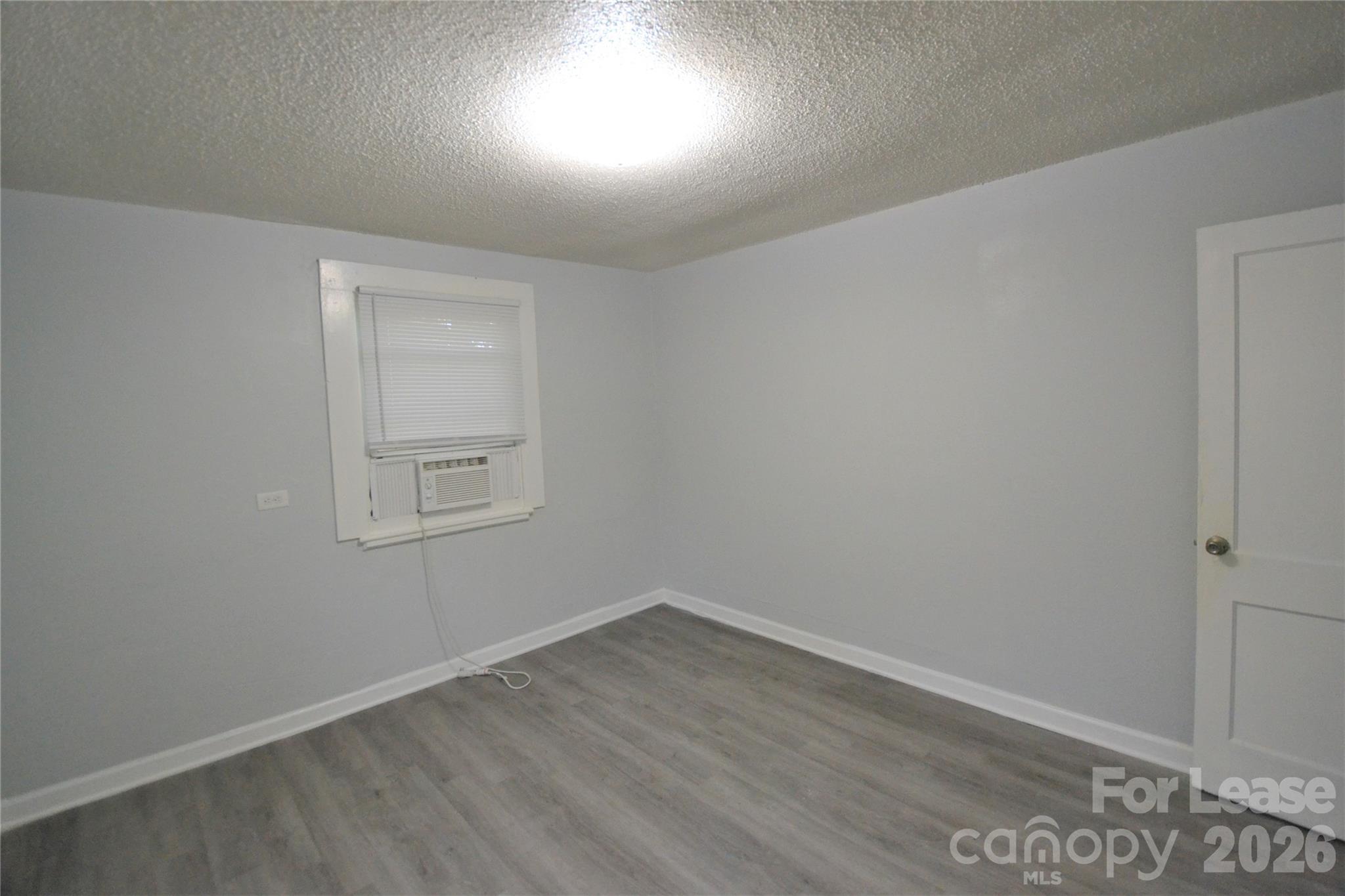 Apartment at 129 Brumley Avenue NE, Concord, photo 17 of 17