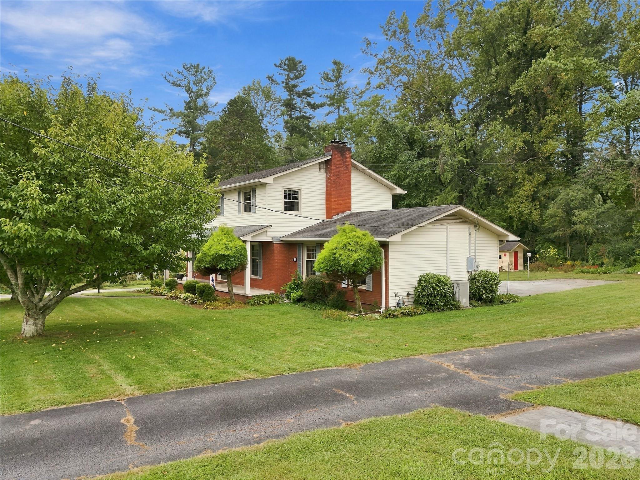 Make your appointment today! - 1641 Camelot Drive, Hendersonville