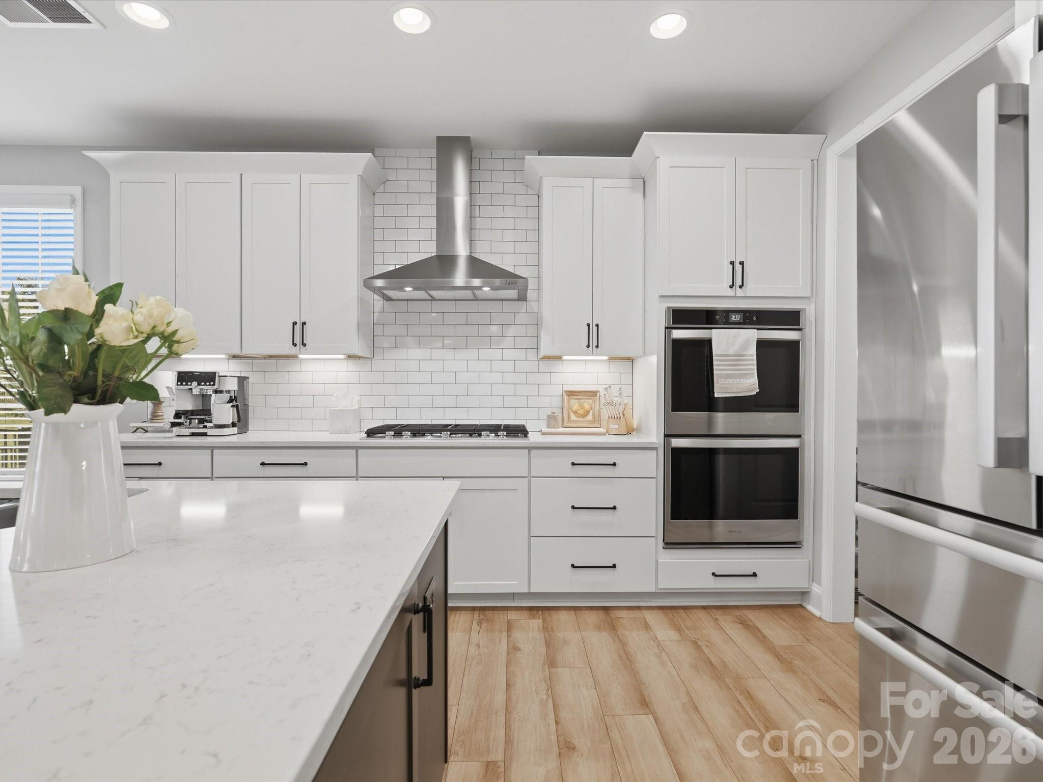 Single Family Residence at 1001 Vettura Court, Waxhaw, photo 14 of 48