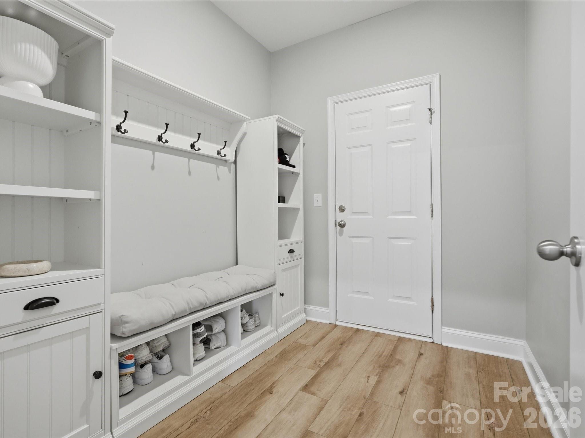 Single Family Residence at 1001 Vettura Court, Waxhaw, photo 21 of 48