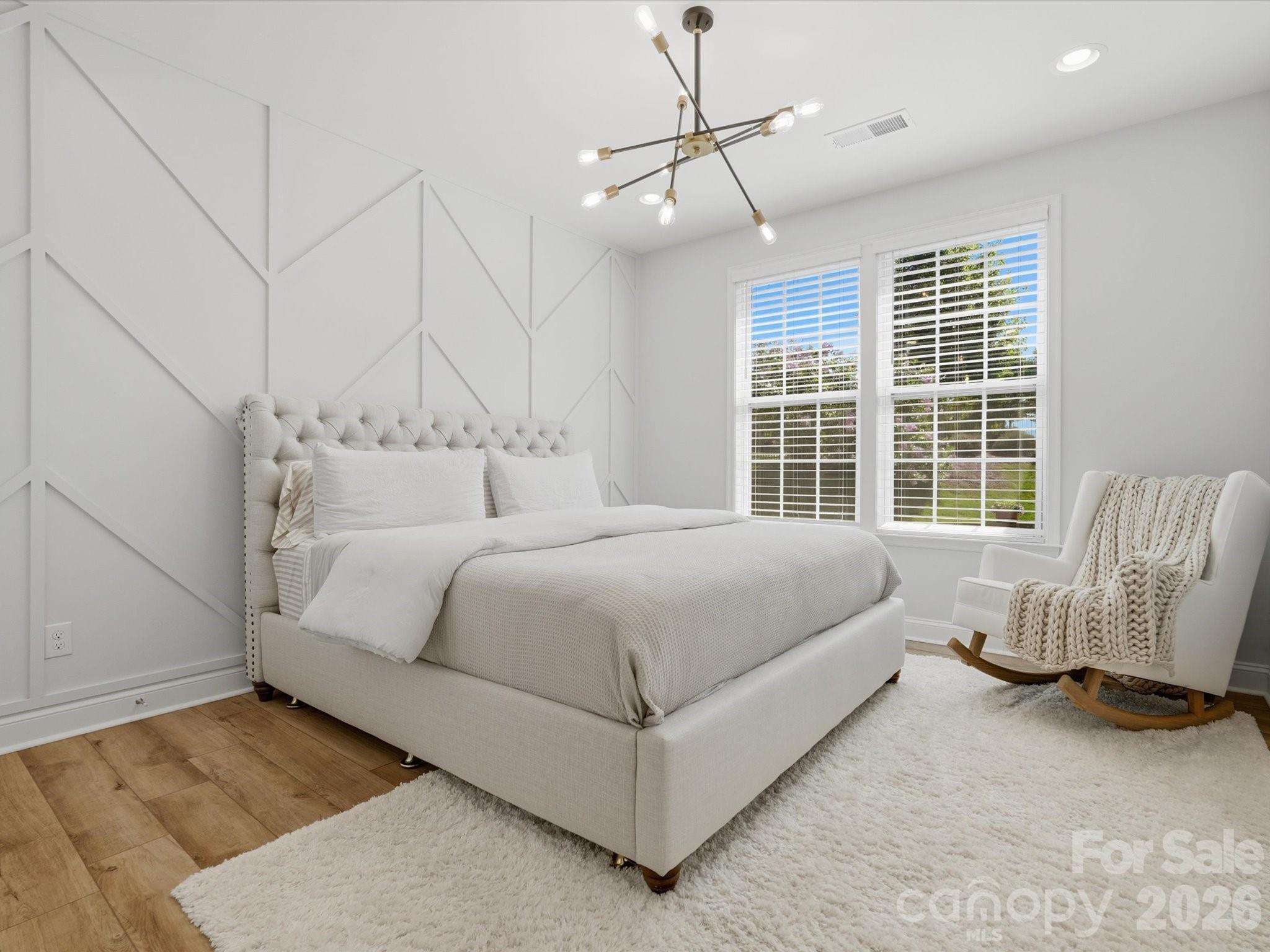 Single Family Residence at 1001 Vettura Court, Waxhaw, photo 22 of 48