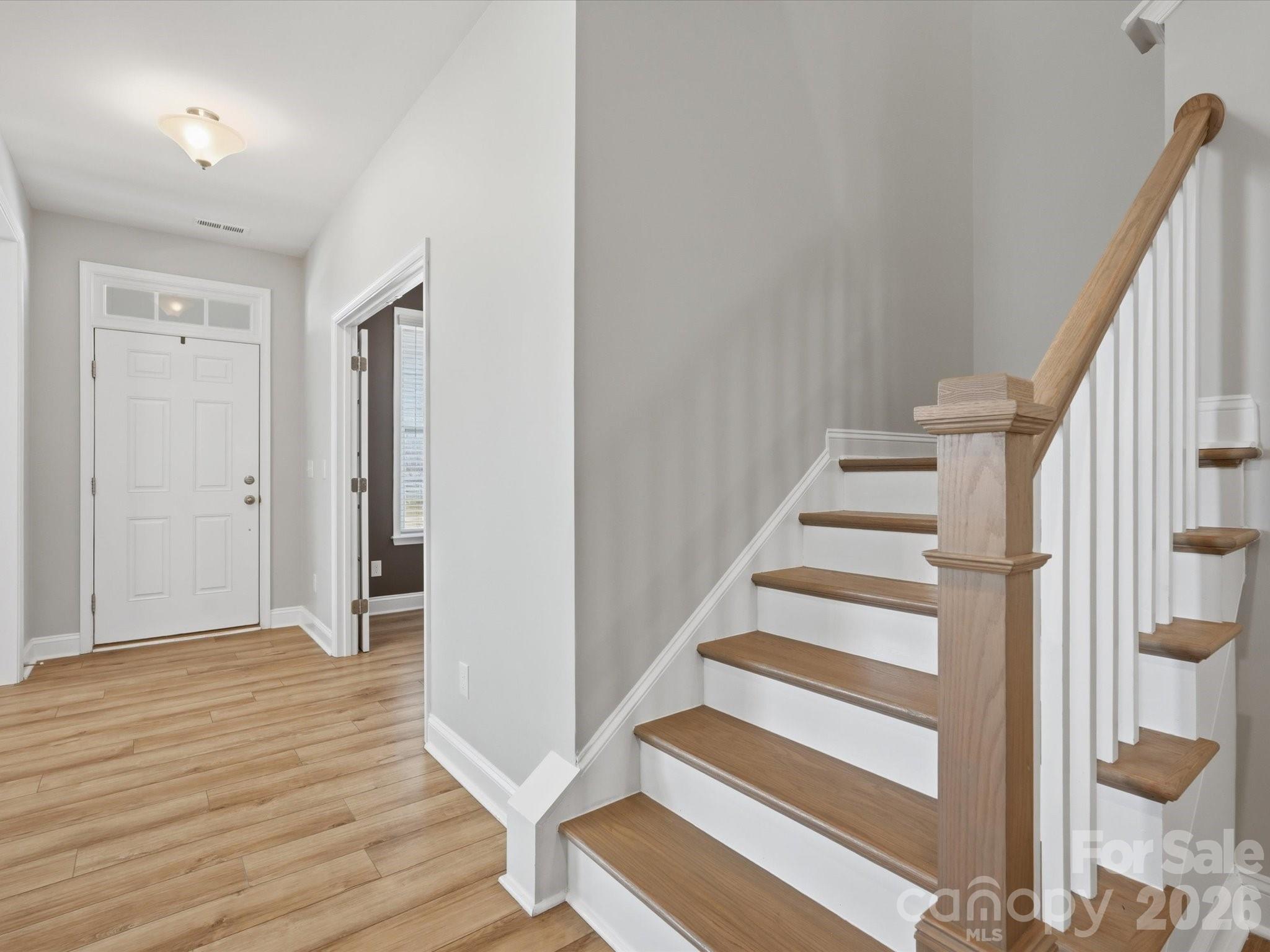 Single Family Residence at 1001 Vettura Court, Waxhaw, photo 25 of 48
