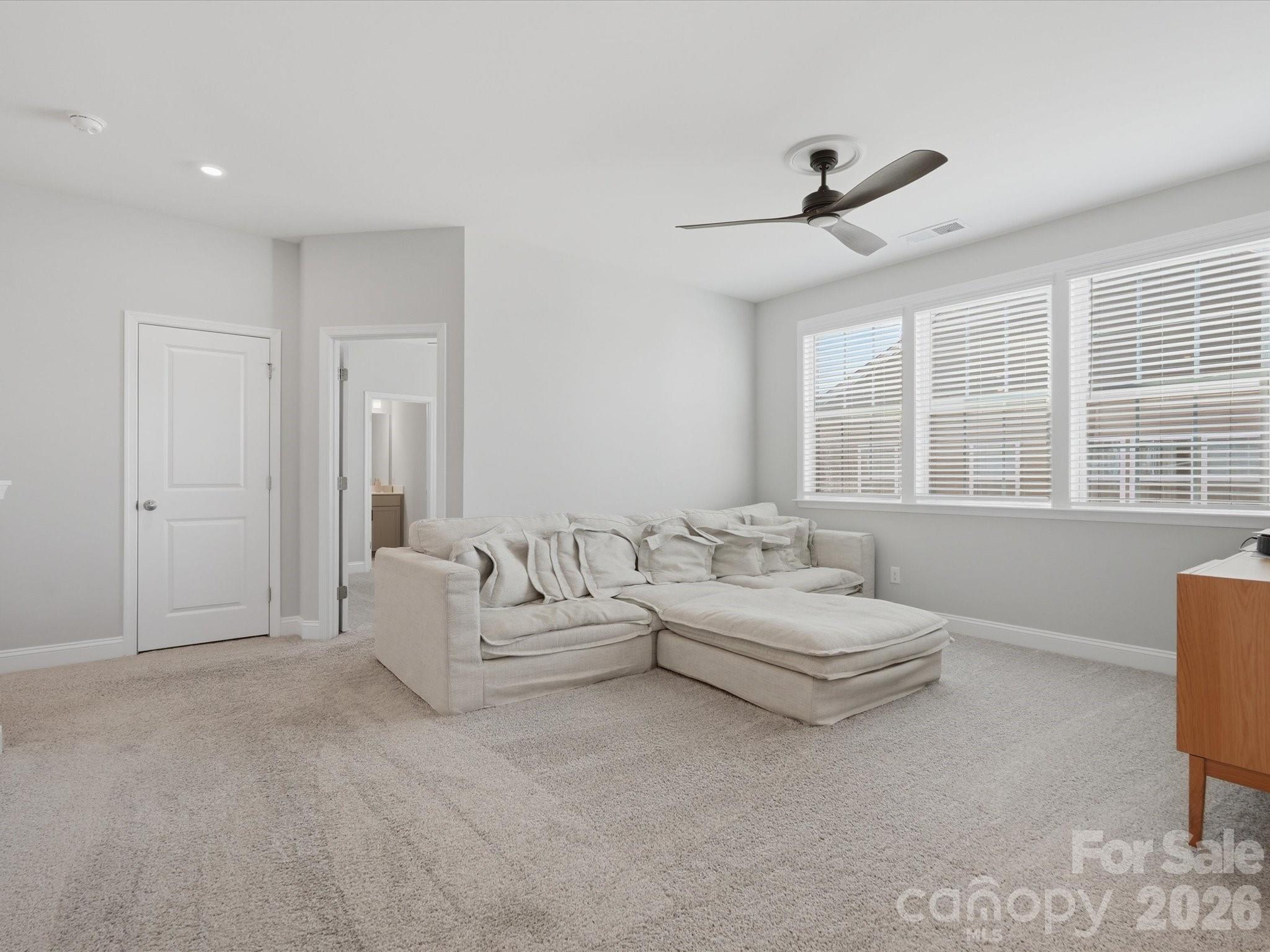 Single Family Residence at 1001 Vettura Court, Waxhaw, photo 28 of 48