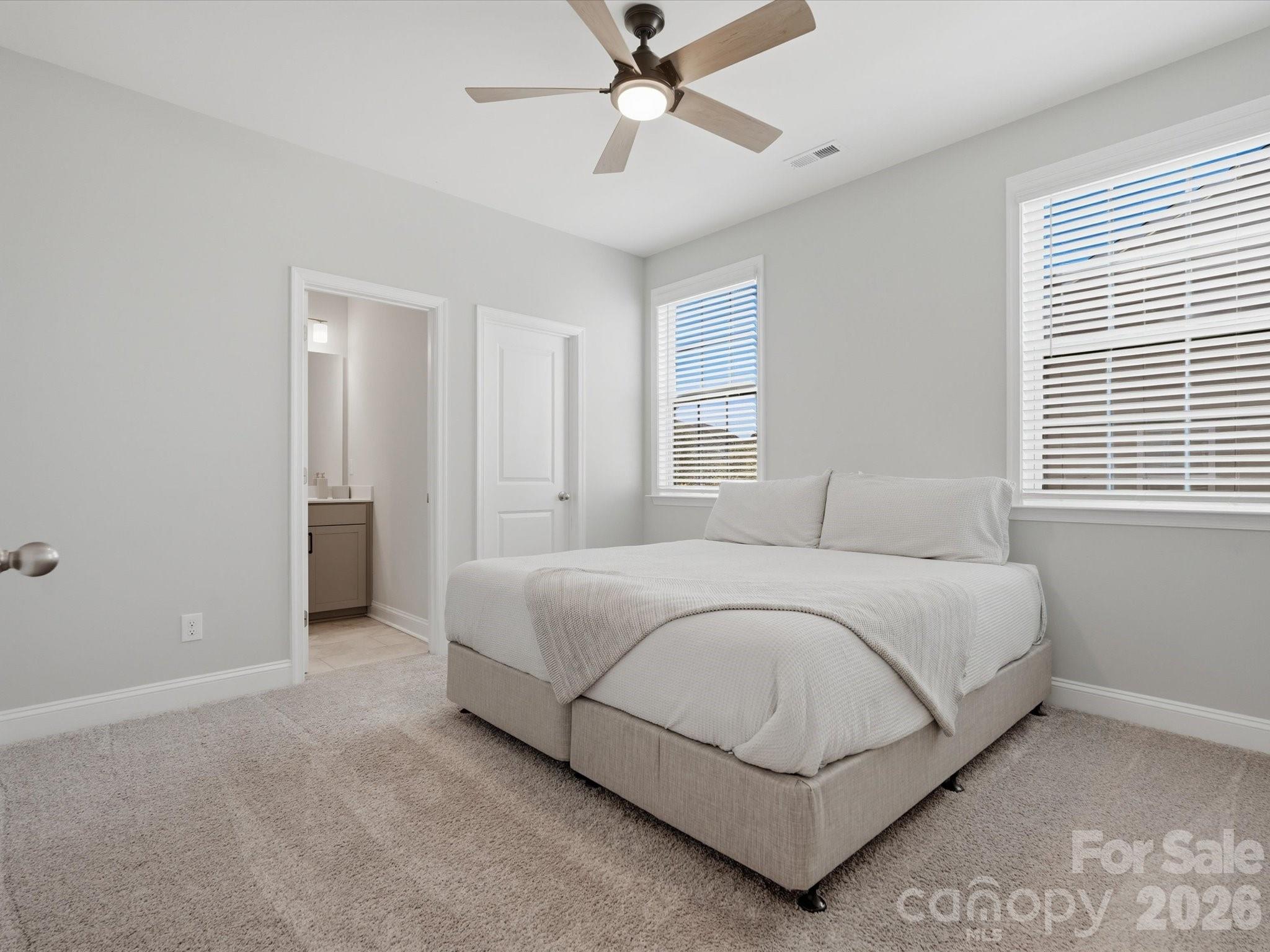 Single Family Residence at 1001 Vettura Court, Waxhaw, photo 30 of 48