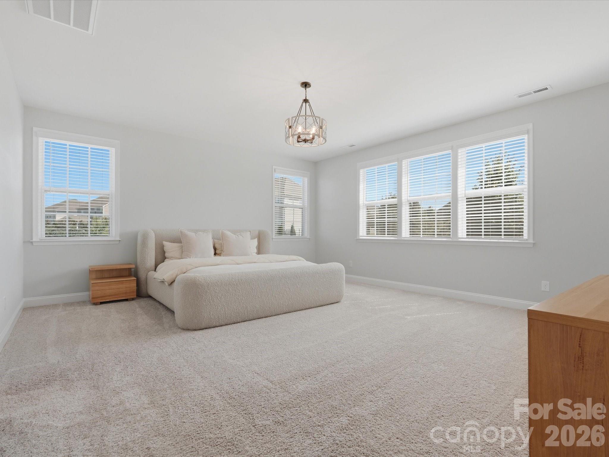 Single Family Residence at 1001 Vettura Court, Waxhaw, photo 33 of 48