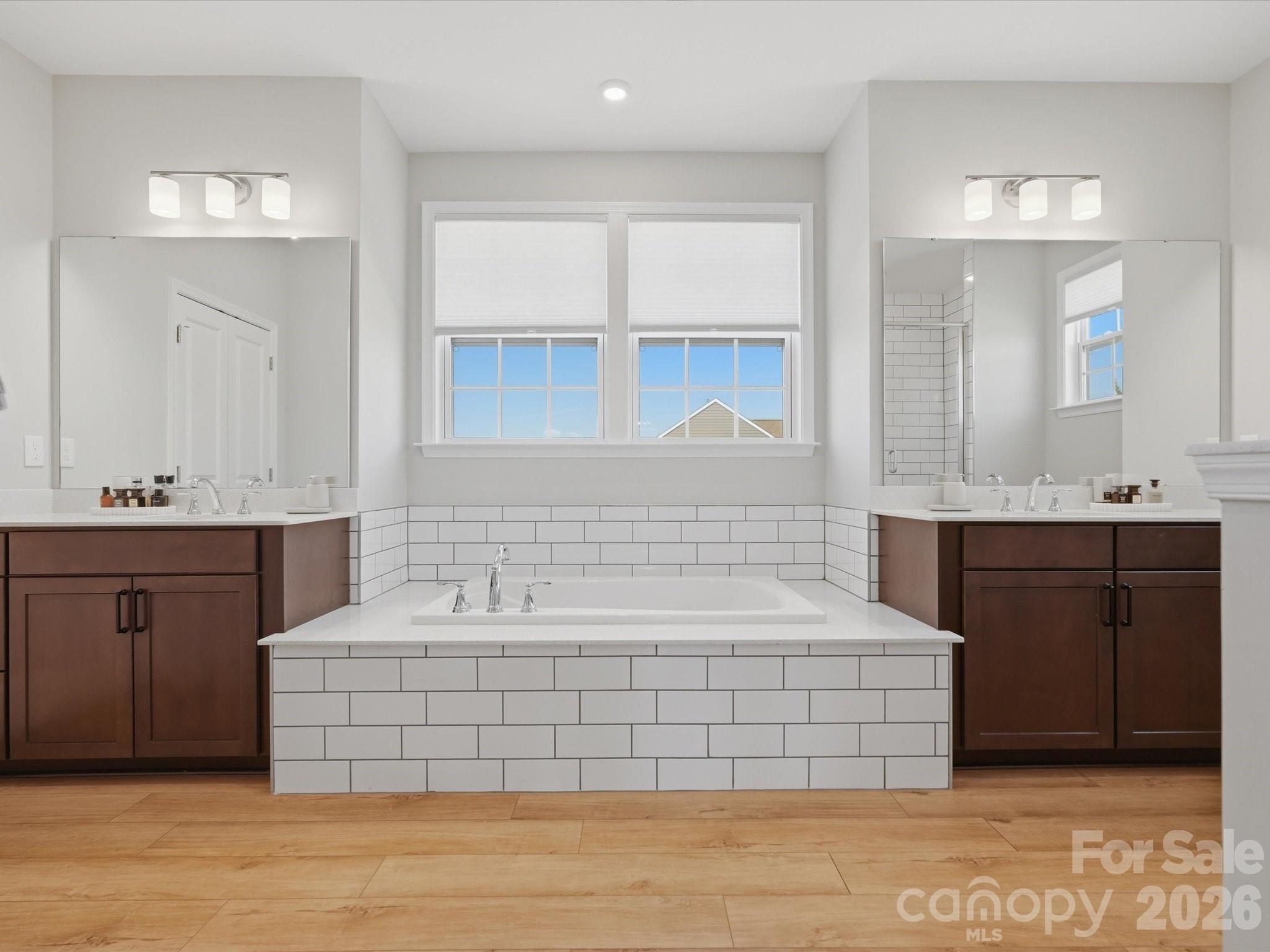 Single Family Residence at 1001 Vettura Court, Waxhaw, photo 38 of 48