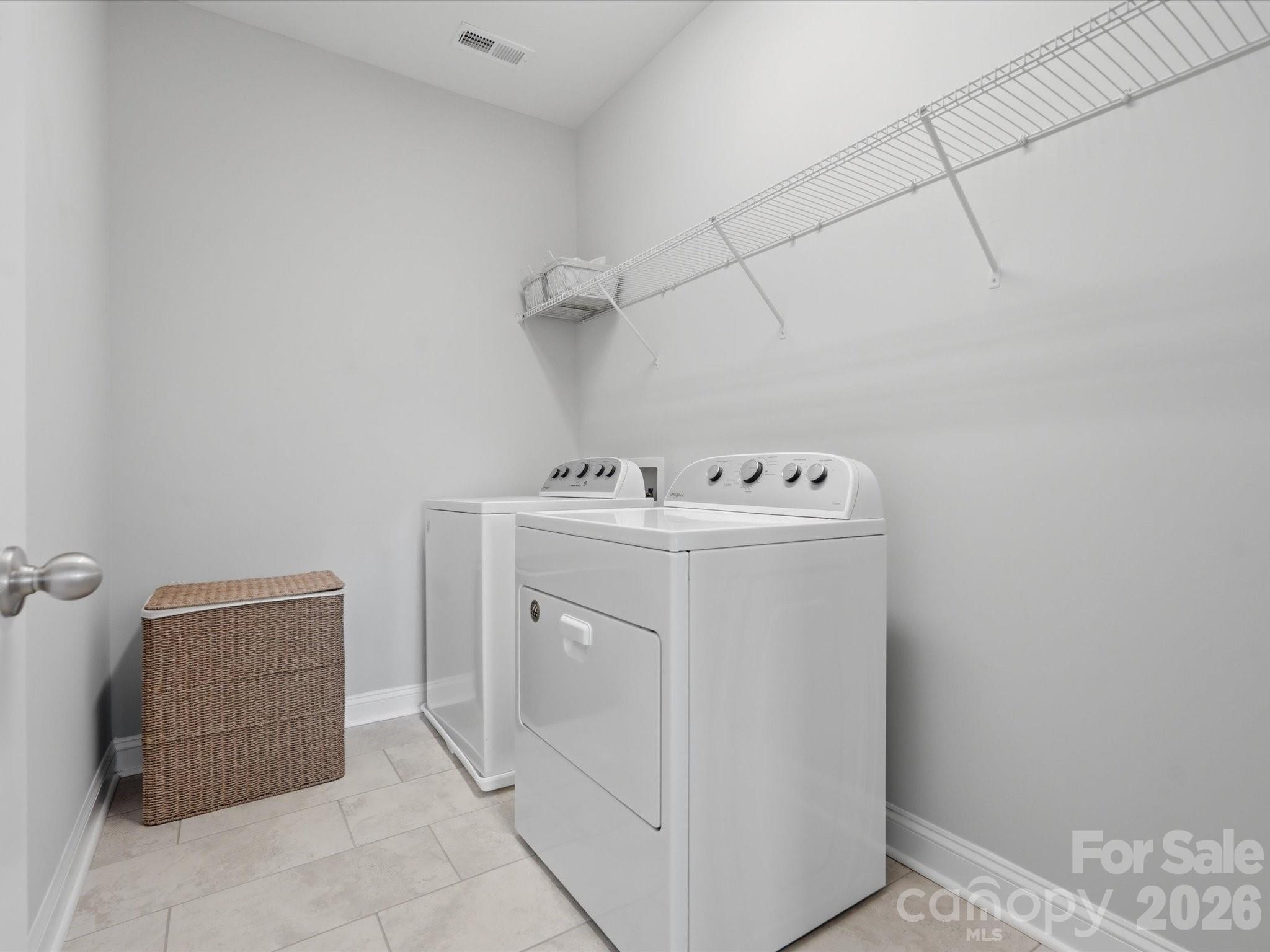 Single Family Residence at 1001 Vettura Court, Waxhaw, photo 42 of 48