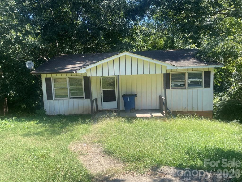 419 Rocky Brook Drive