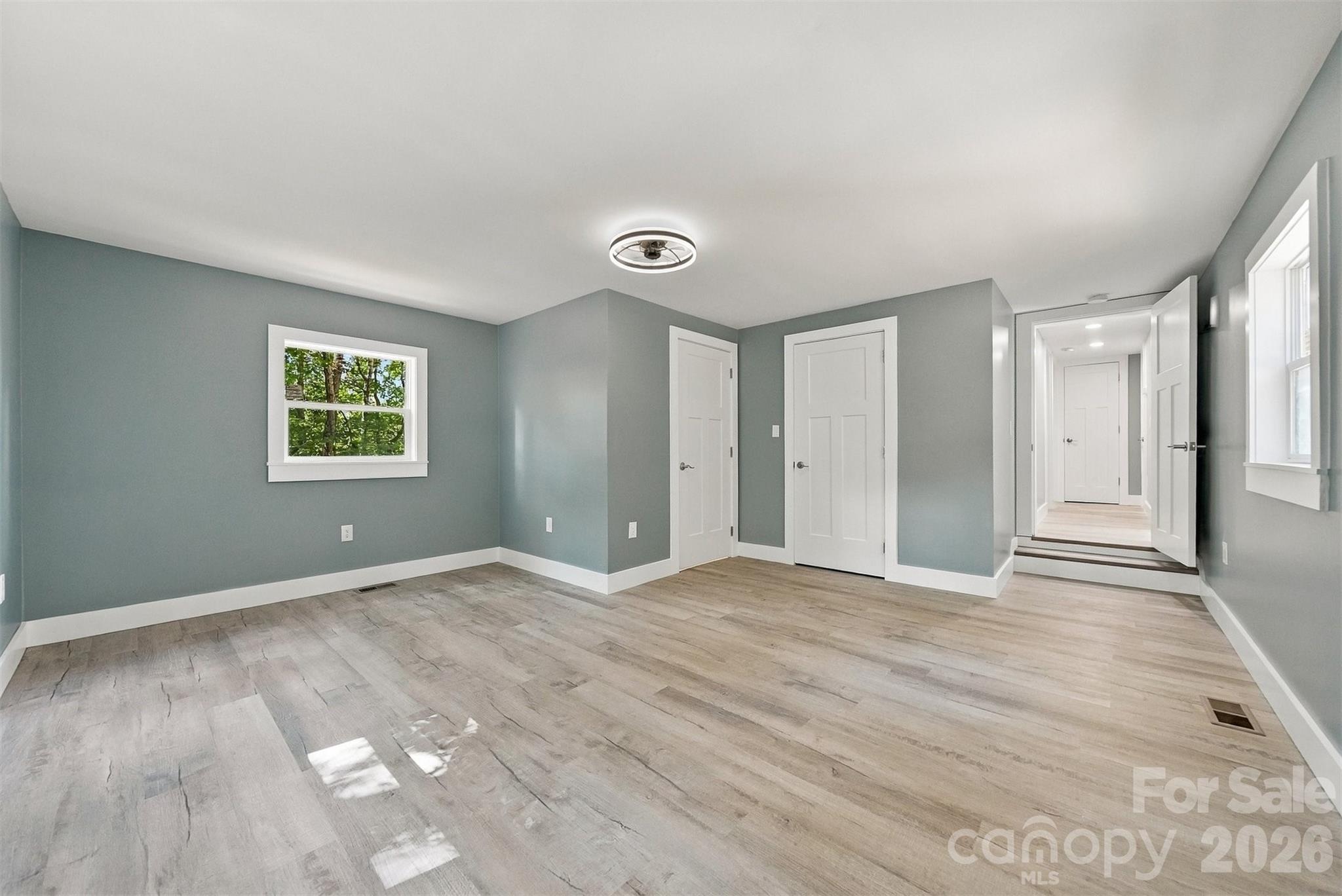 Single Family Residence at 3952 Mountainside School Road, Lenoir, photo 9 of 19