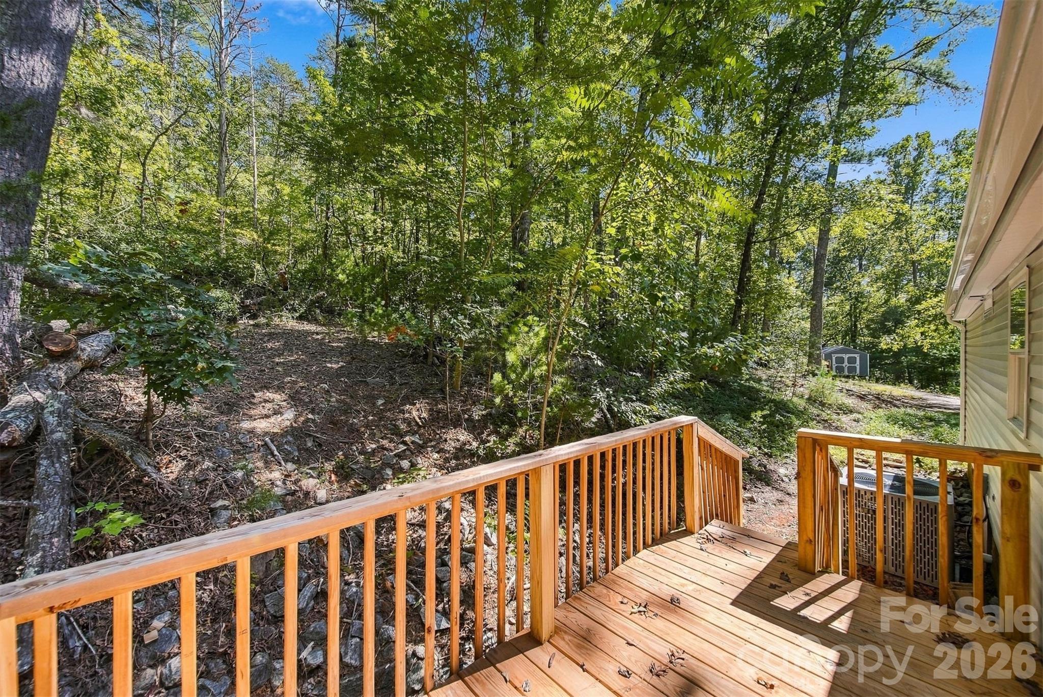 Single Family Residence at 3952 Mountainside School Road, Lenoir, photo 15 of 19